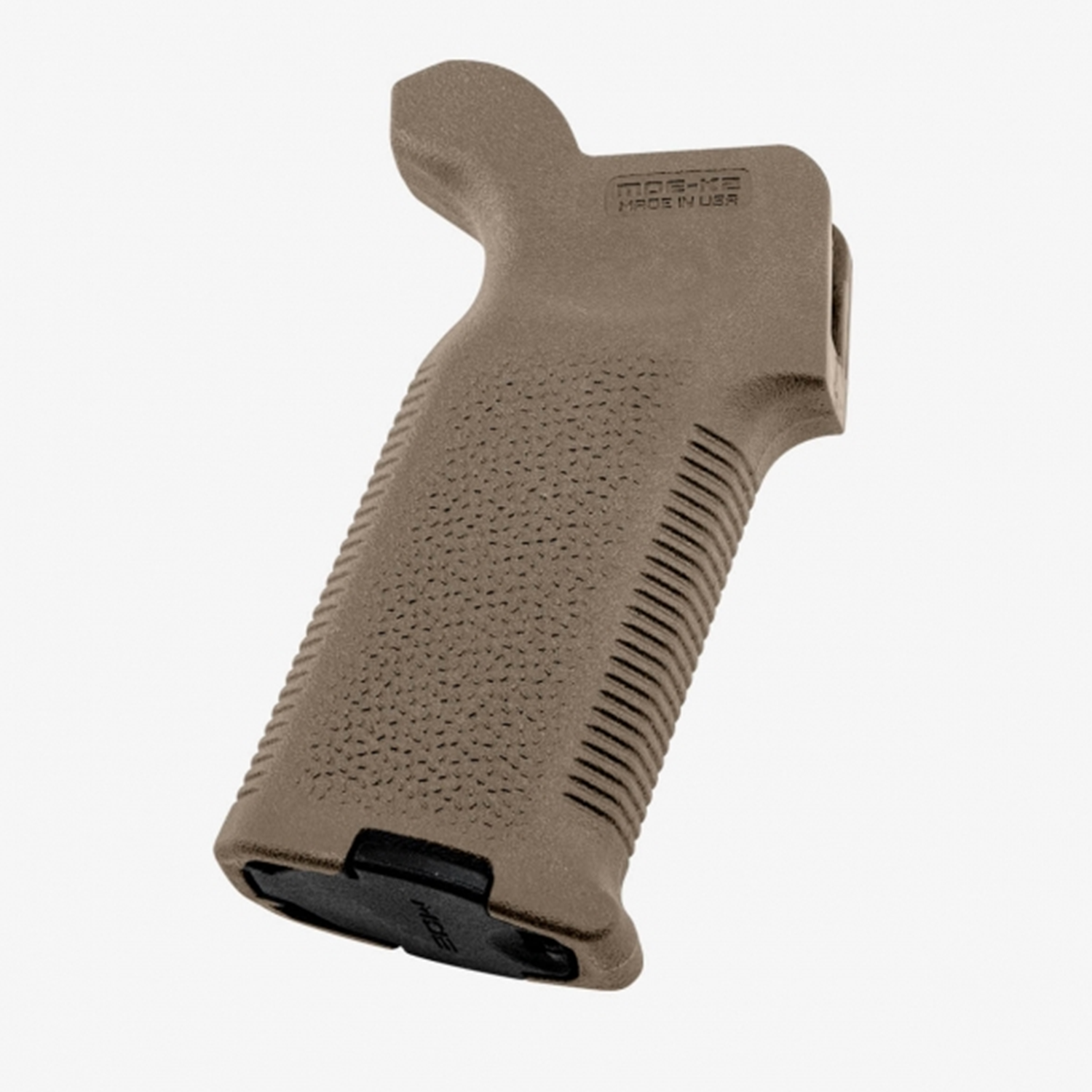 Magpul MOE K2 FDE