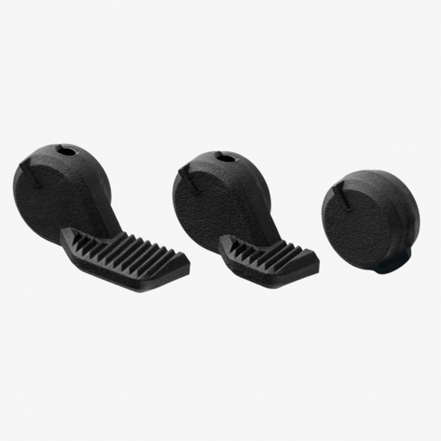 Magpul ESK Selector CZ Scorpion Schwarz