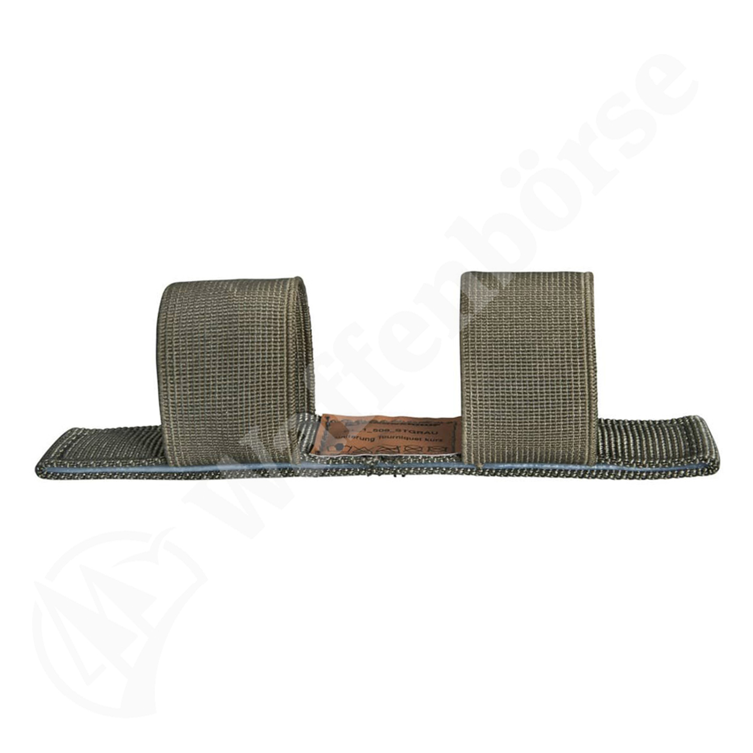 Lindnerhof Tourniquet Halter HL506