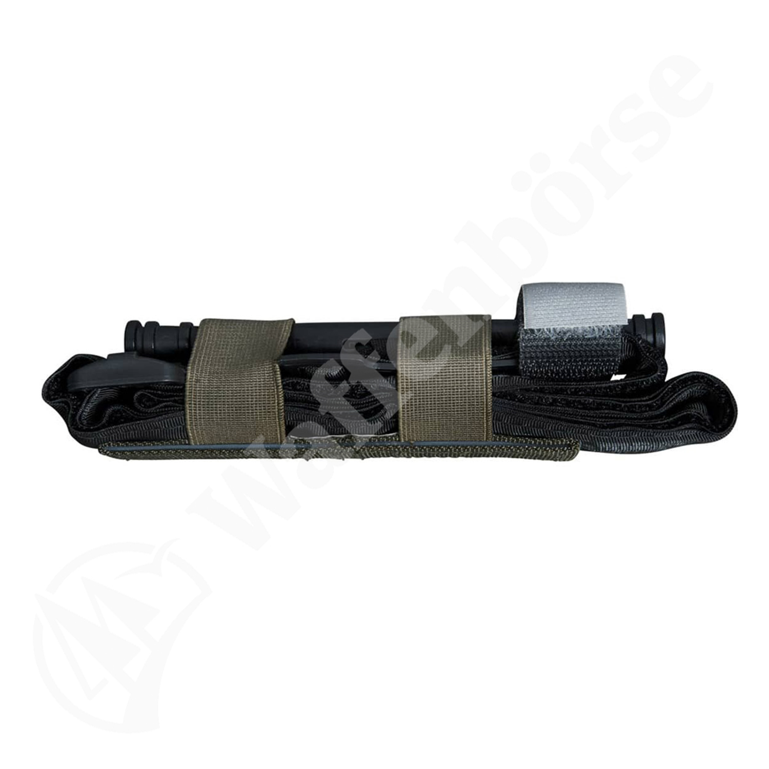 Lindnerhof Tourniquet Halter HL506