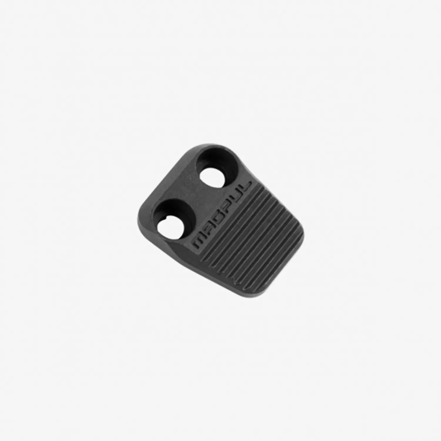 Magpul Enhanced AR Magazine Release