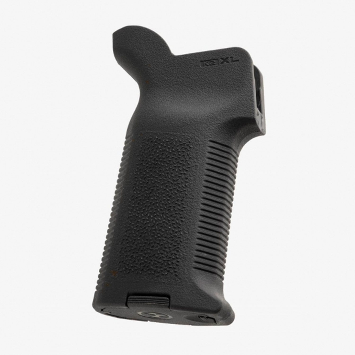 Magpul MOE K2-XL Schwarz