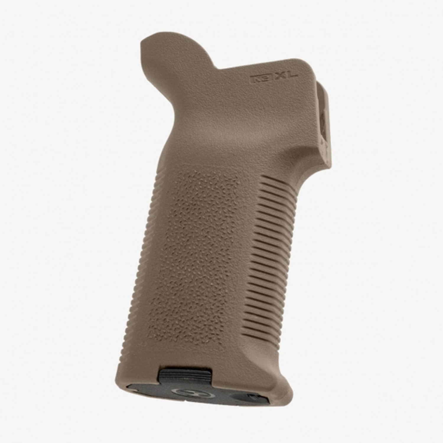 Magpul MOE K2-XL FDE