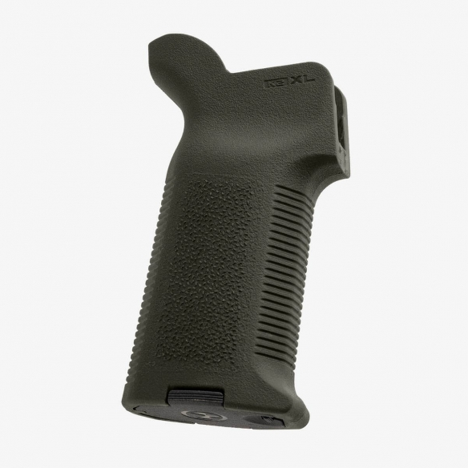 Magpul MOE K2-XL ODG