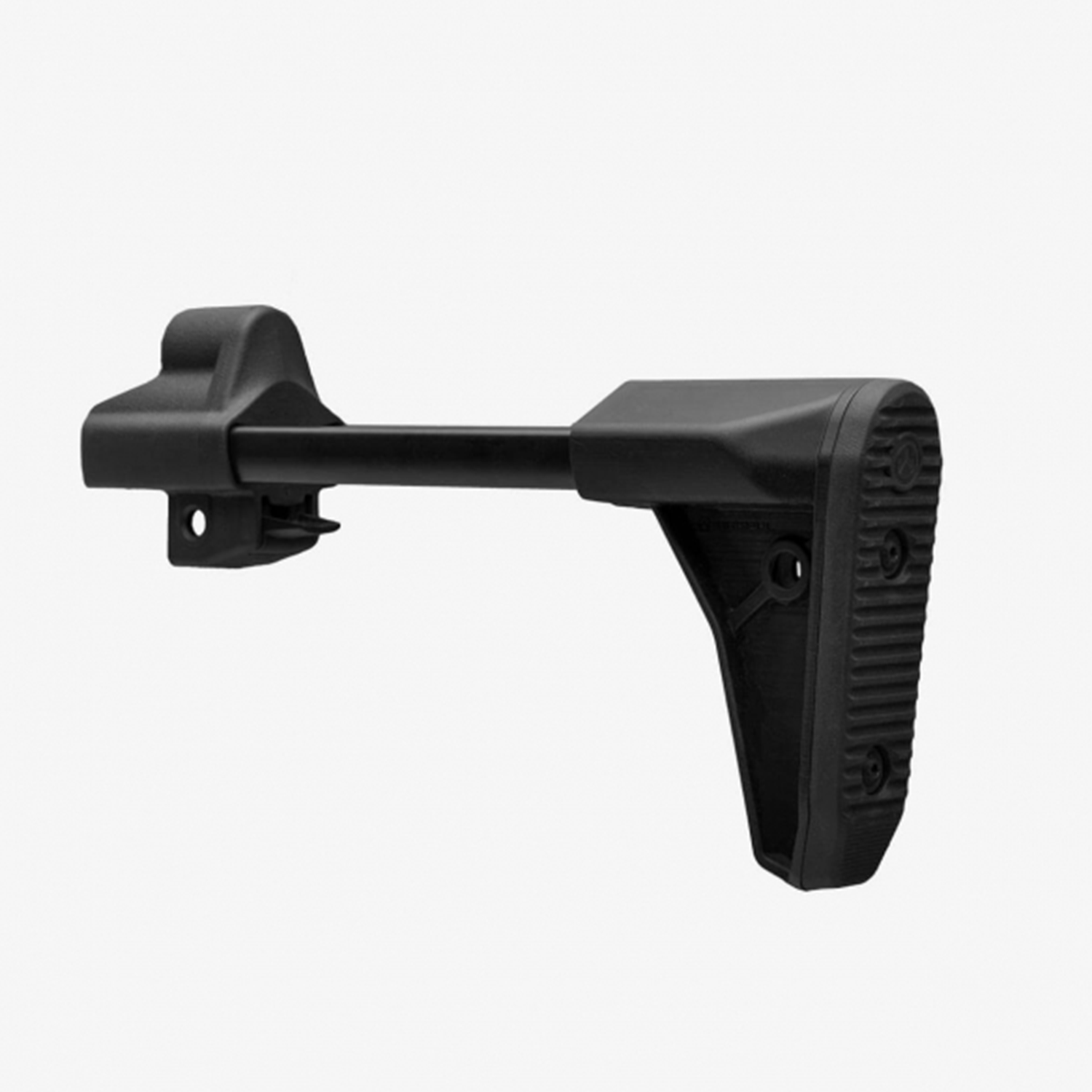 Magpul SL Stock HK94/MP5 Schwarz