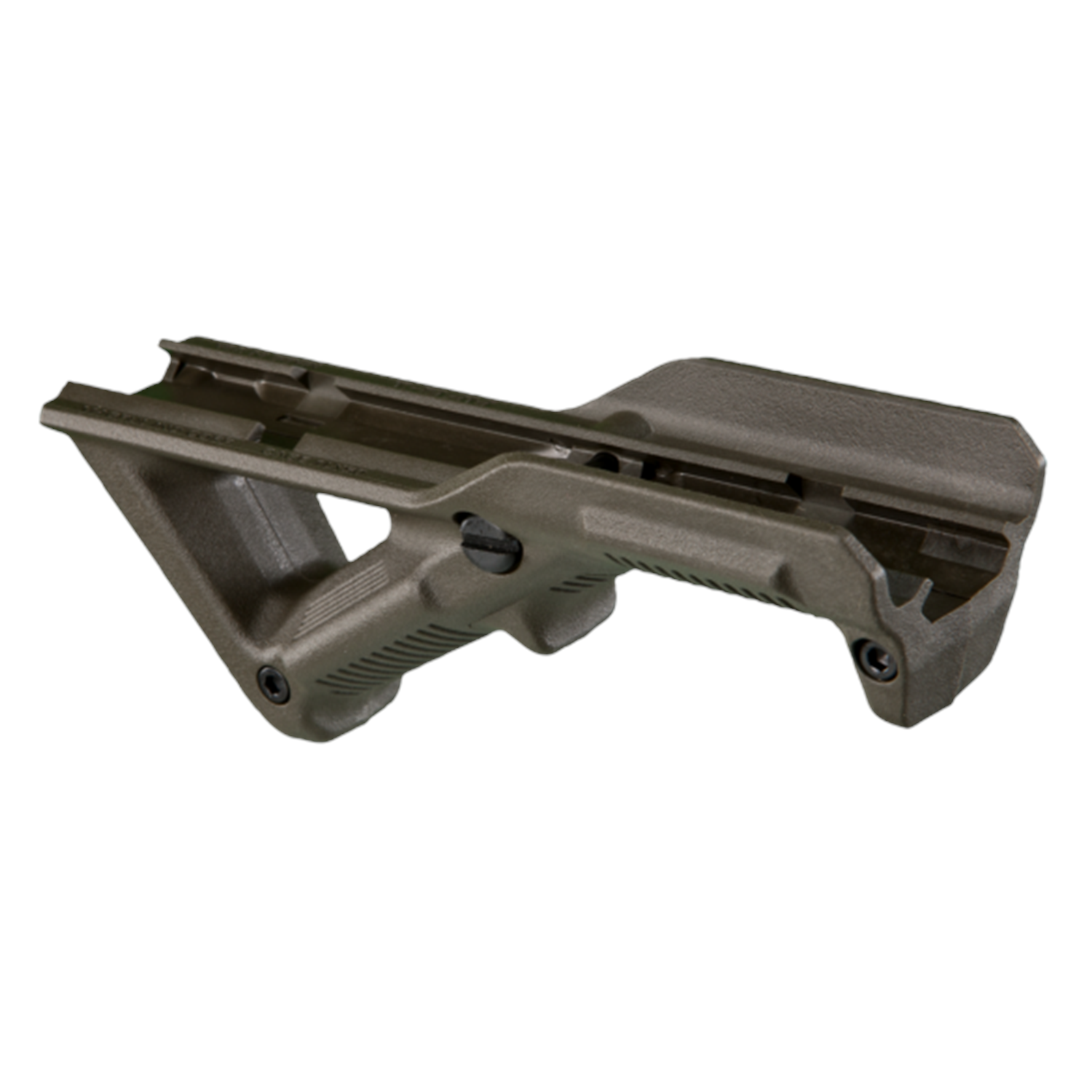 Magpul AFG Angled Fore Grip ODG