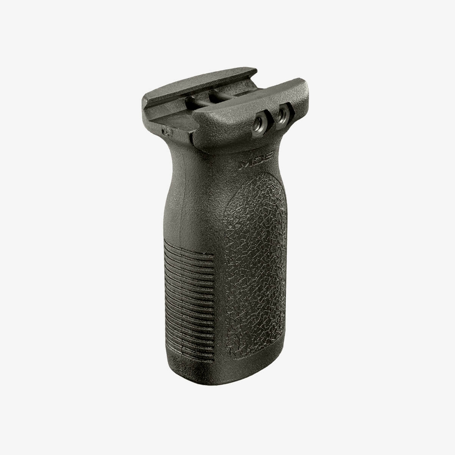 Magpul RVG Rail Vertical Grip ODG