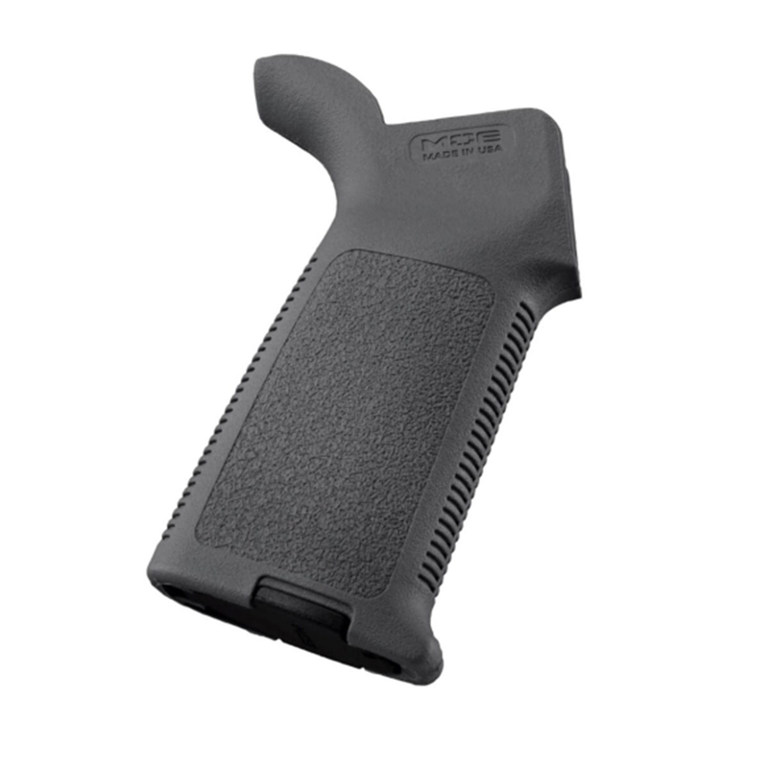 Magpul MOE Stealth Grey