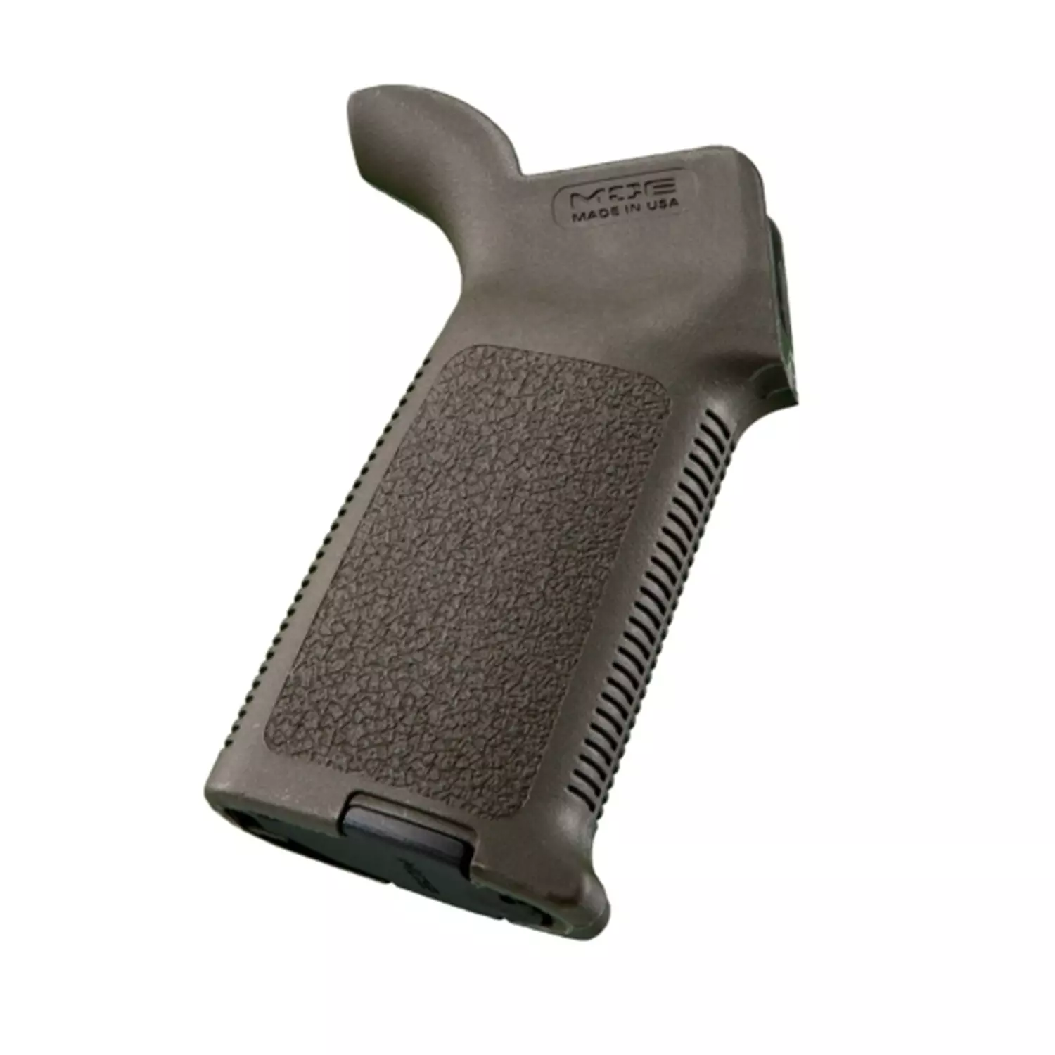 Magpul MOE Grip ODG