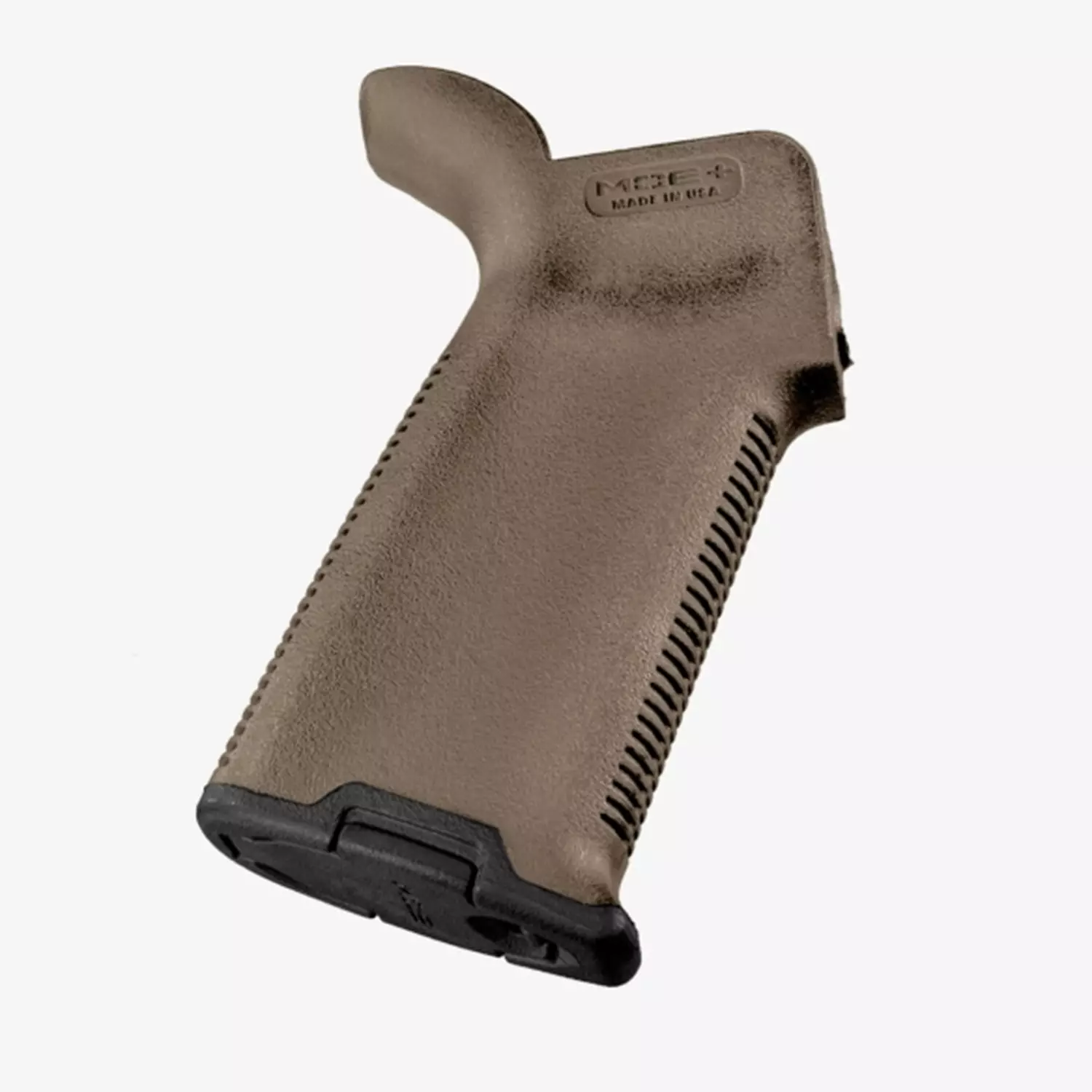 Magpul MOE+ Grip FDE