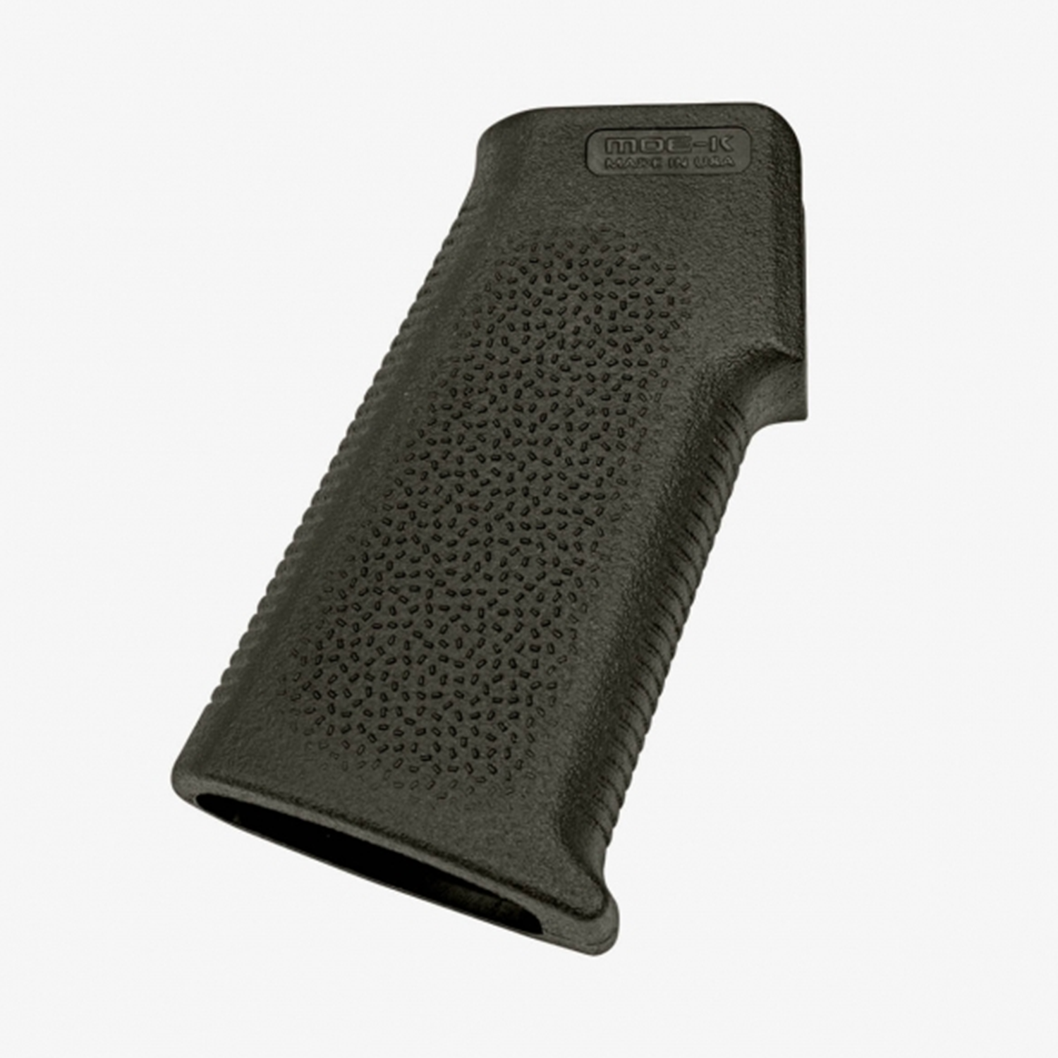 Magpul MOE-K ODG