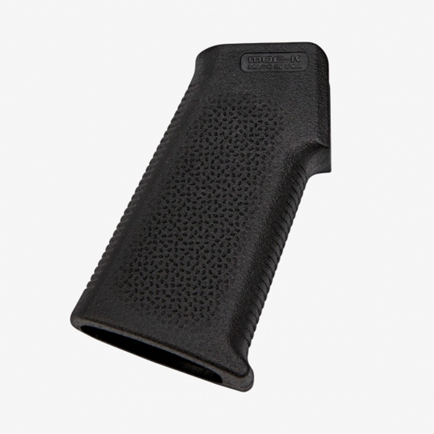 Magpul MOE-K Schwarz