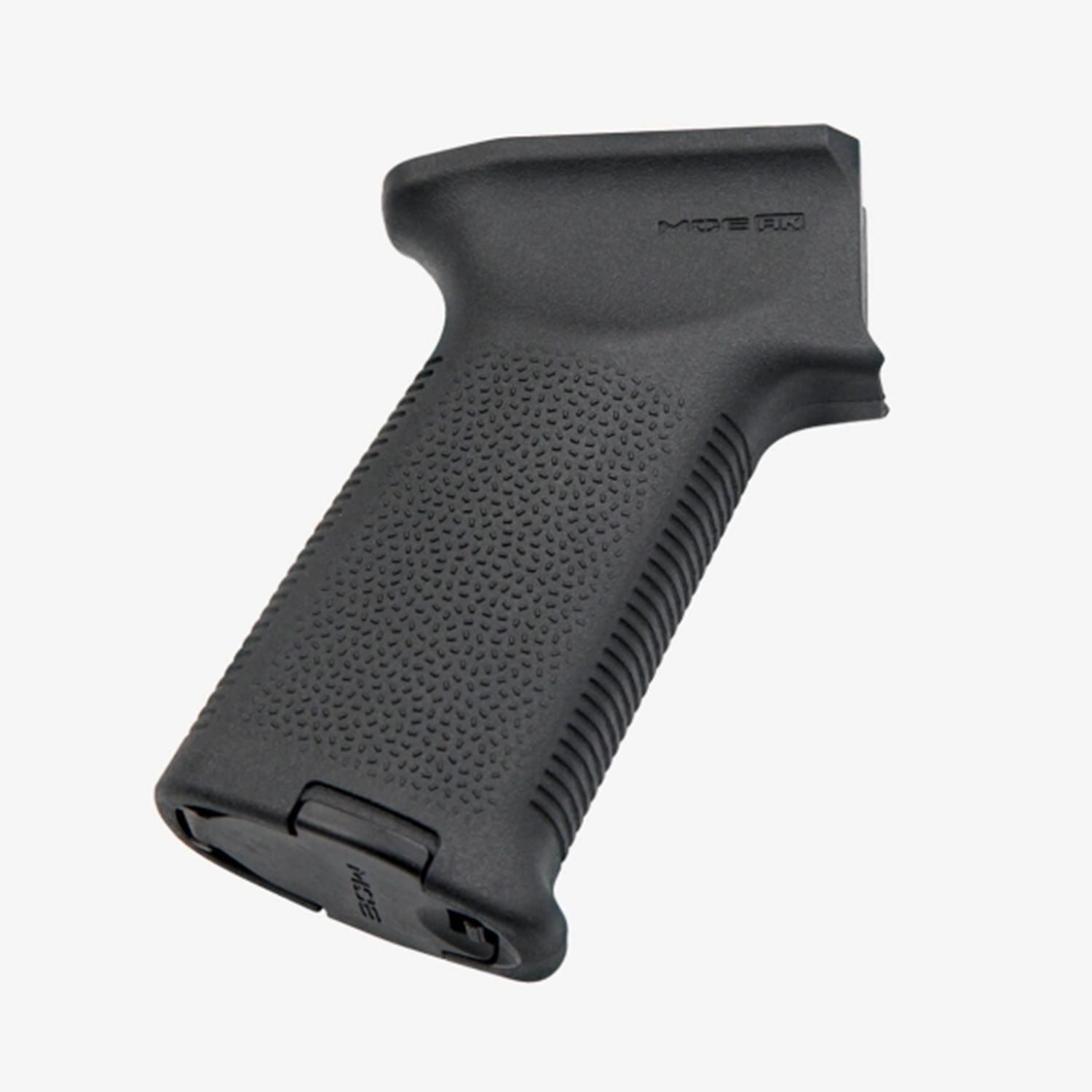 Magpul MOE AK Schwarz