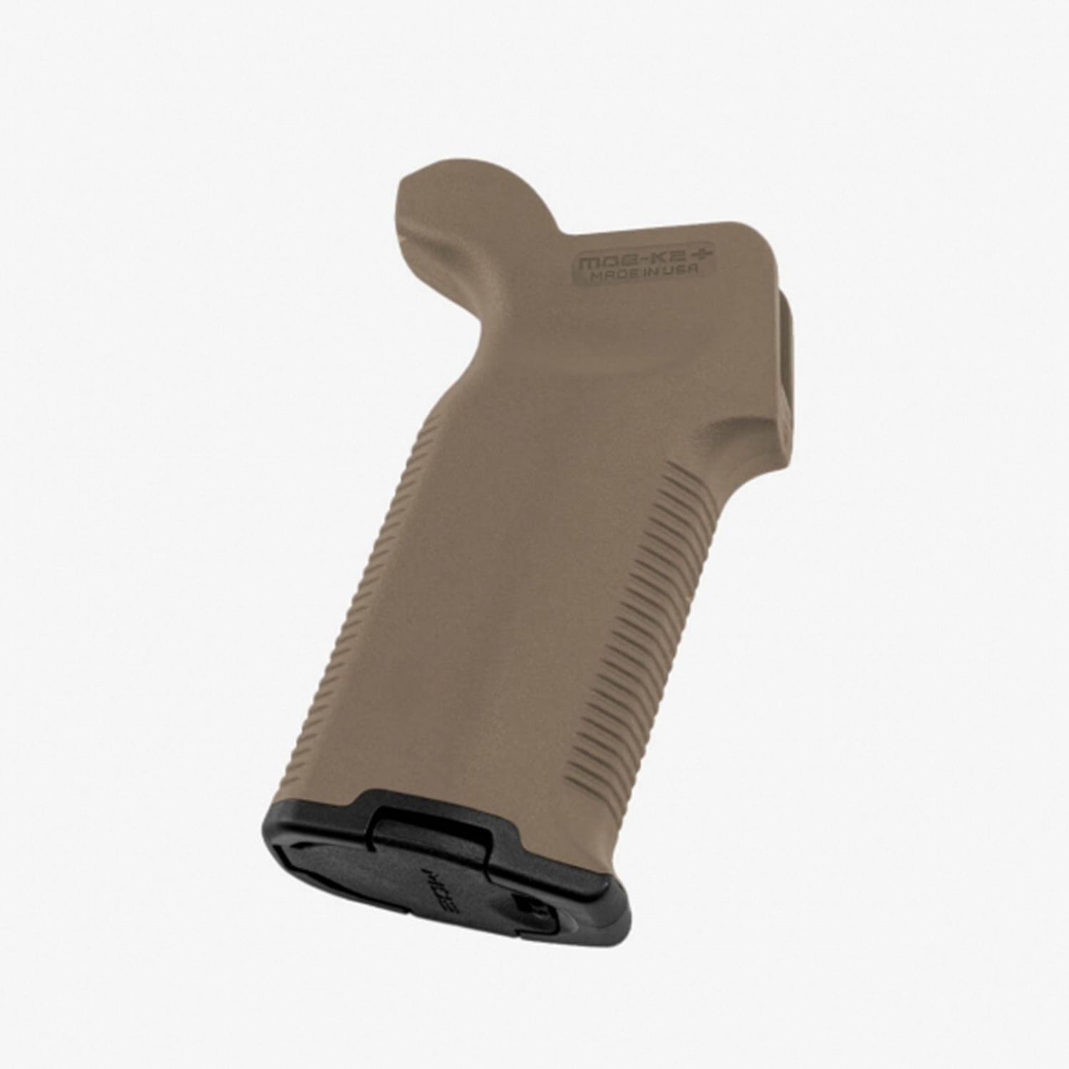 Magpul MOE K2 Plus FDE