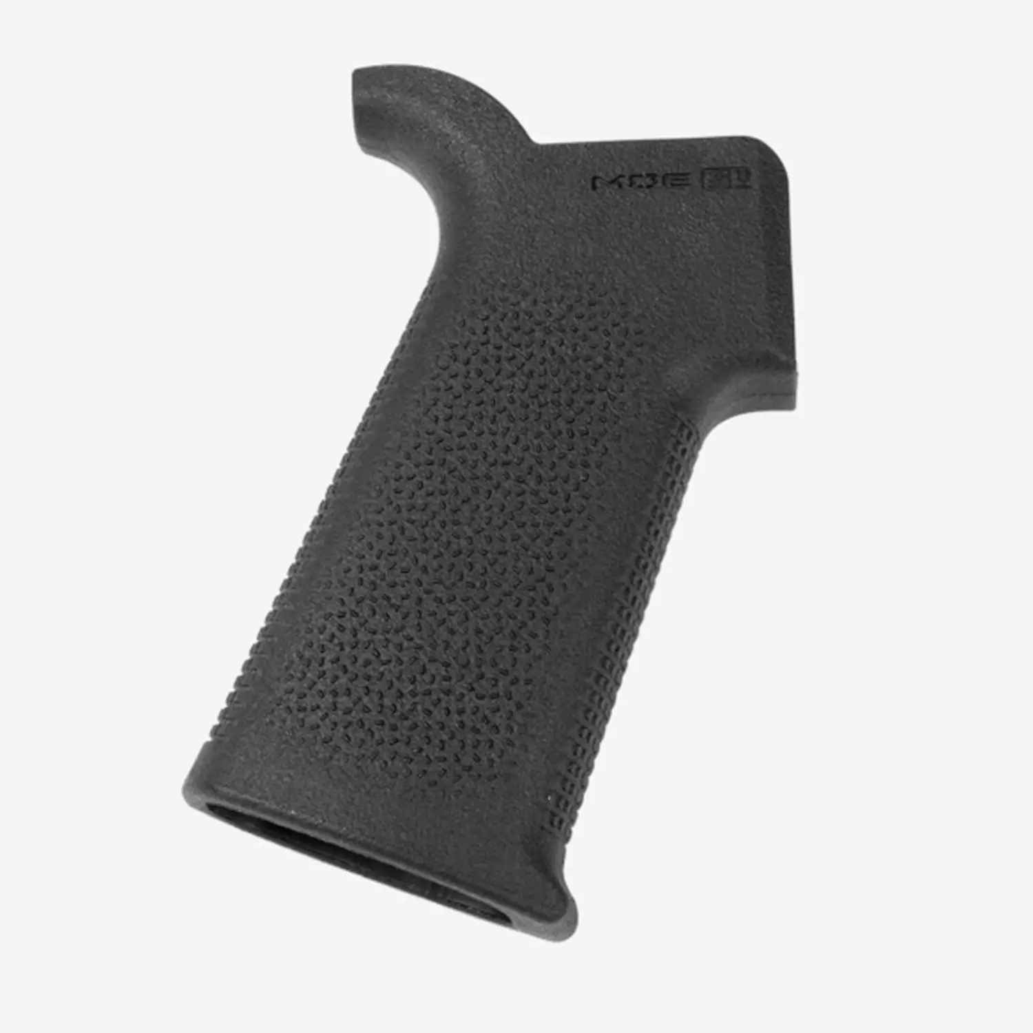 Magpul MOE SL Schwarz