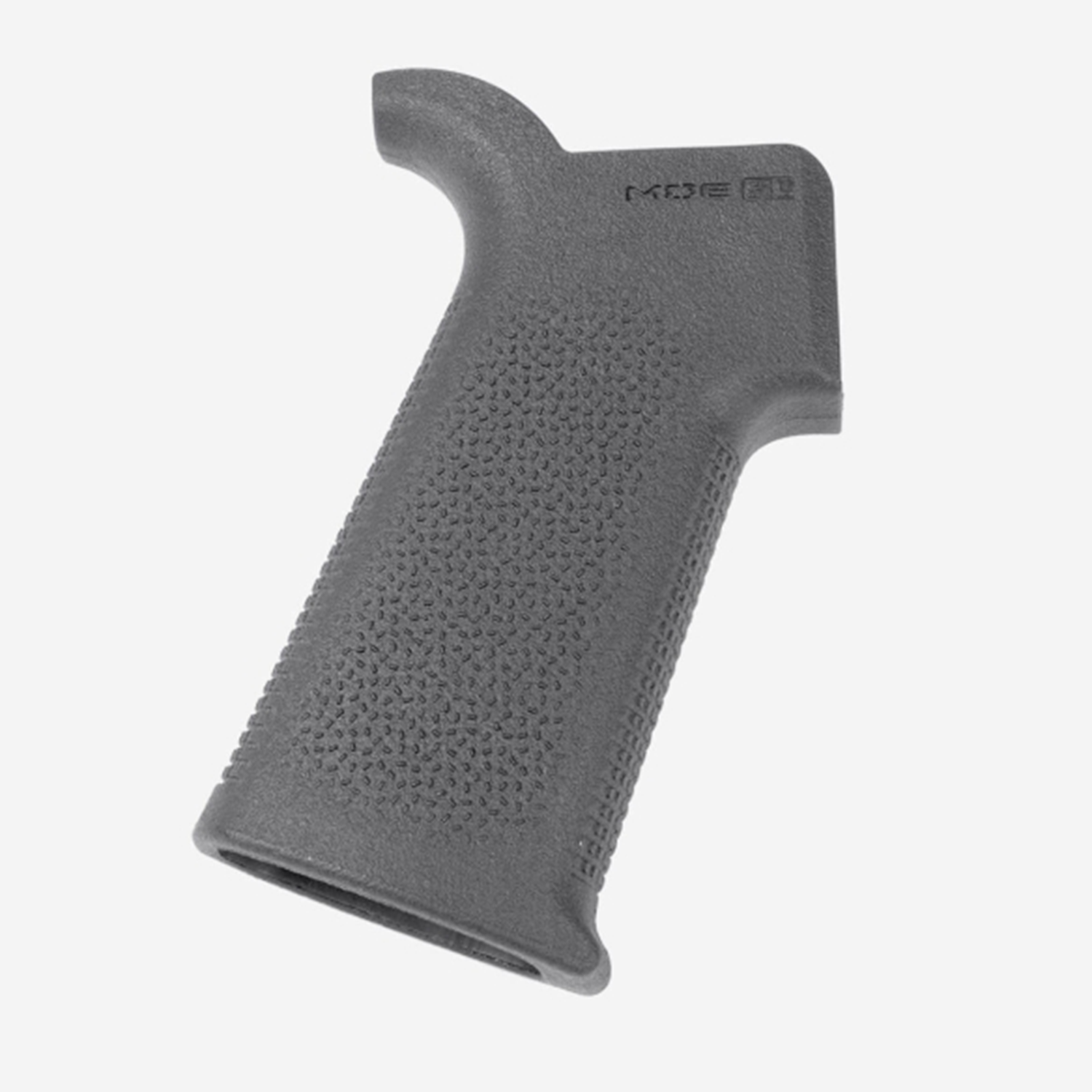 Magpul MOE SL Stealth Grey