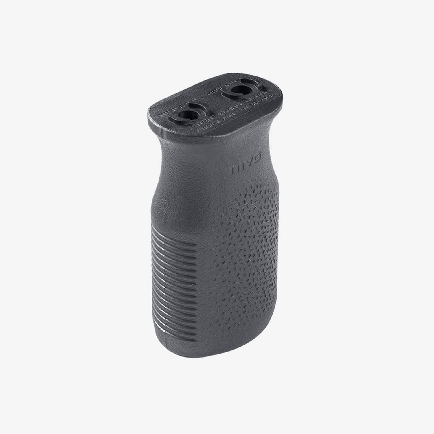 Magpul MVG M-Lok Vertical Grip Stealth Grey