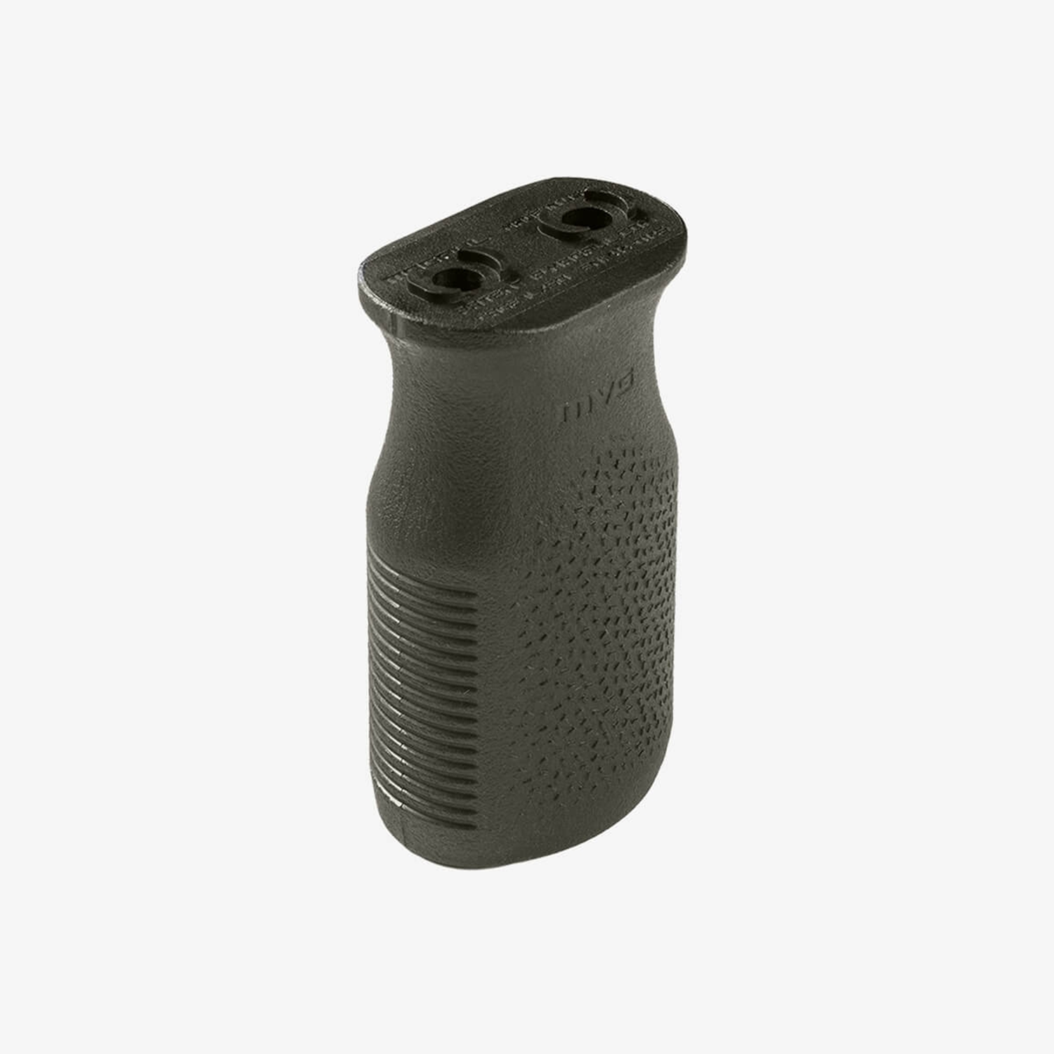 Magpul MVG M-Lok Vertical Grip ODG