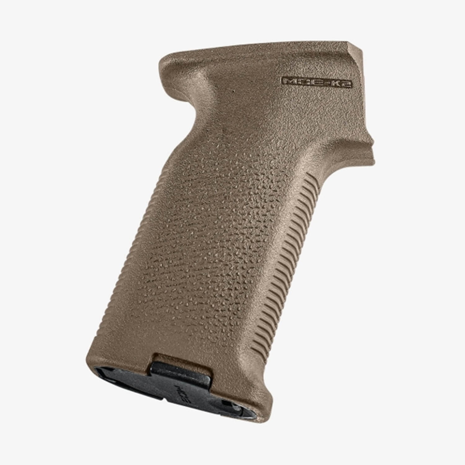 Magpul MOE-K2 AK FDE