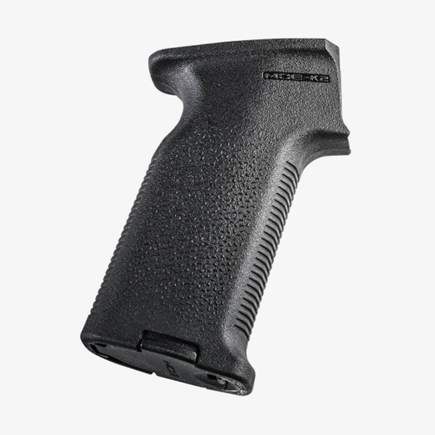 Magpul MOE-K2 AK Schwarz