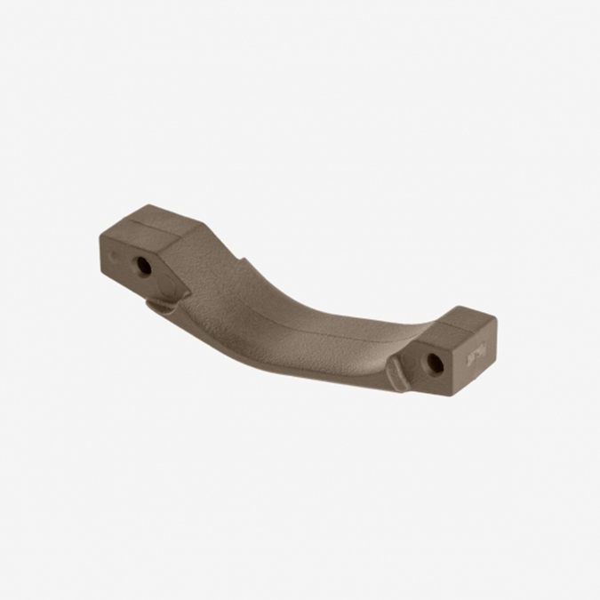 Magpul Enhanced Trigger Guard Polymer FDE