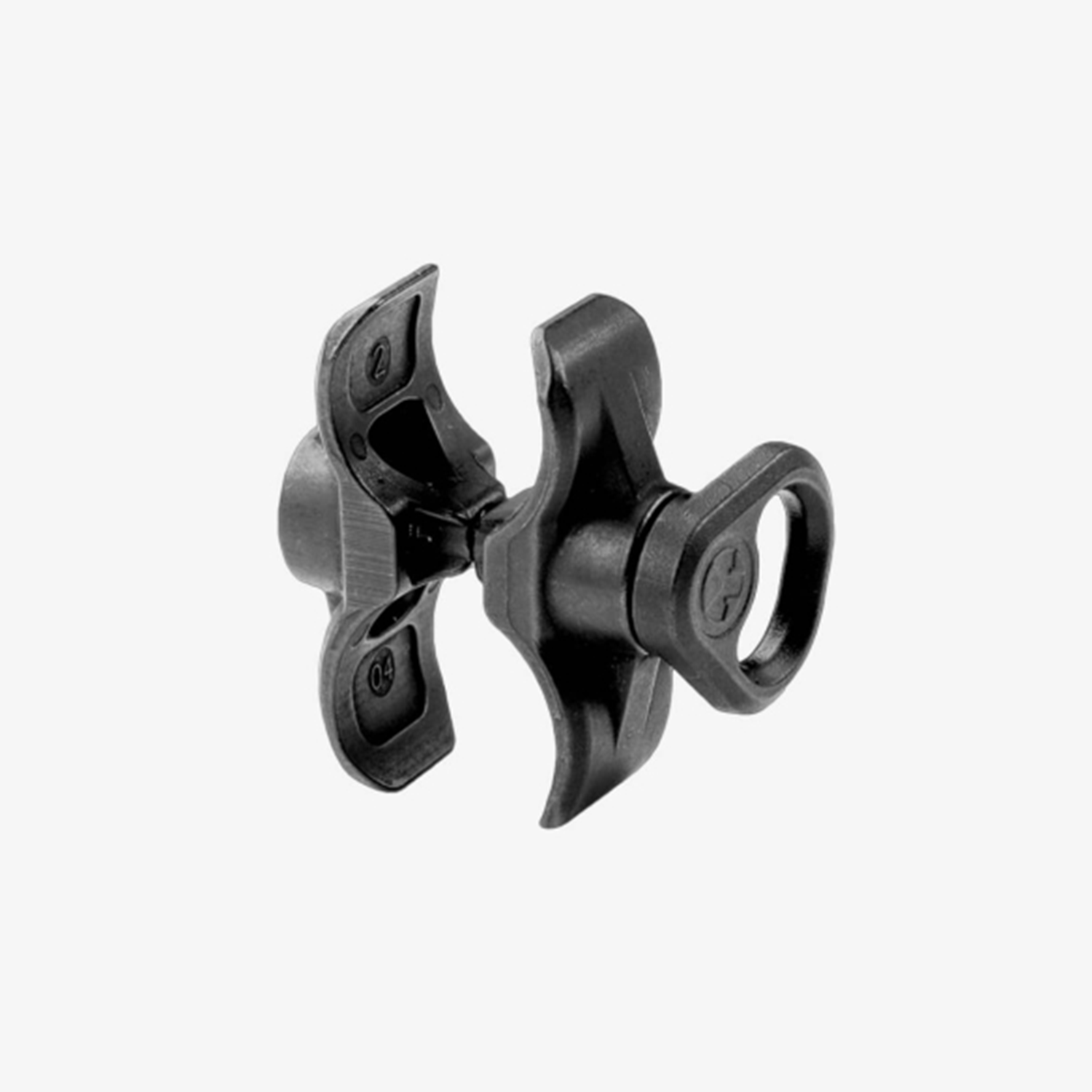 Magpul Forward Sling Mount Mossberg 500
