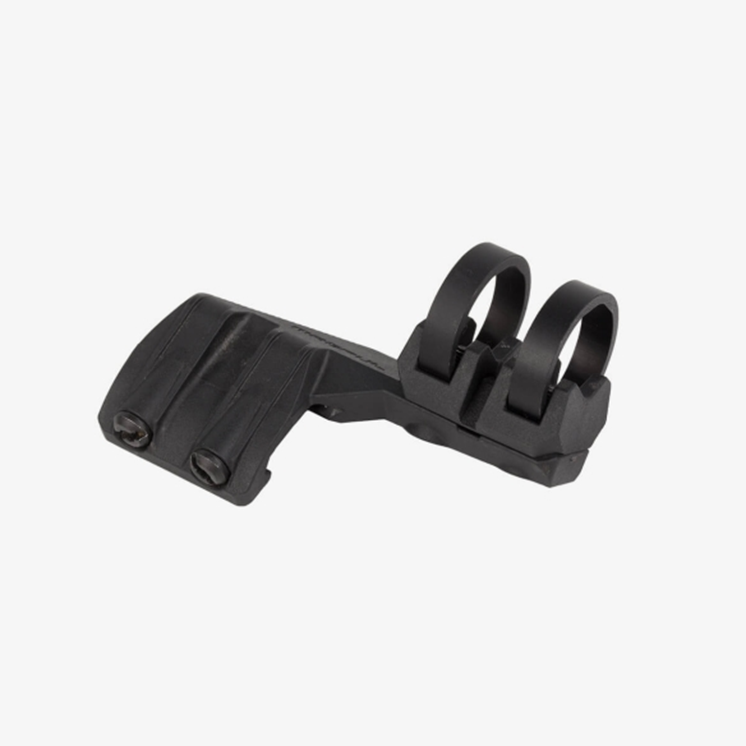 Magpul Rail Light Mount RECHTS Schwarz