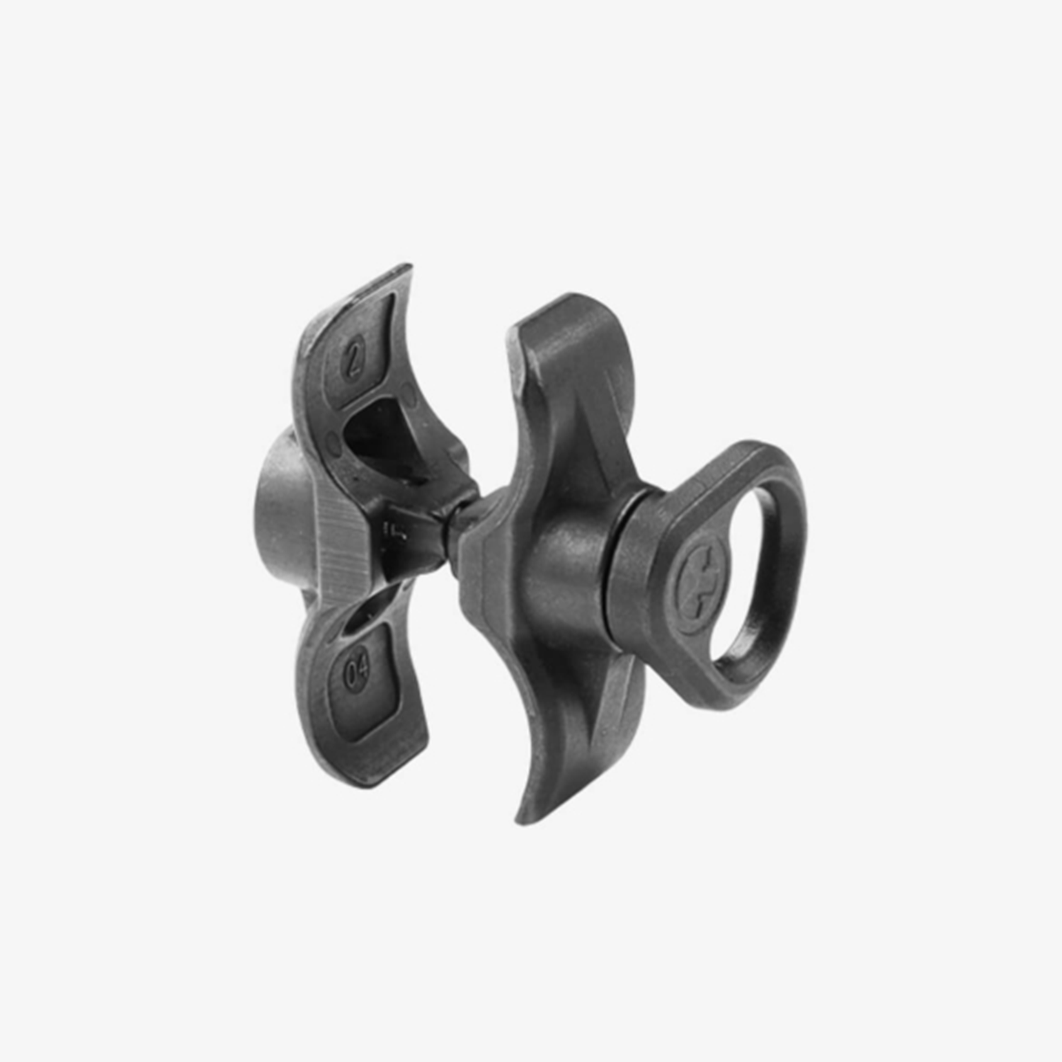 Magpul Forward Sling Mount Remington 870
