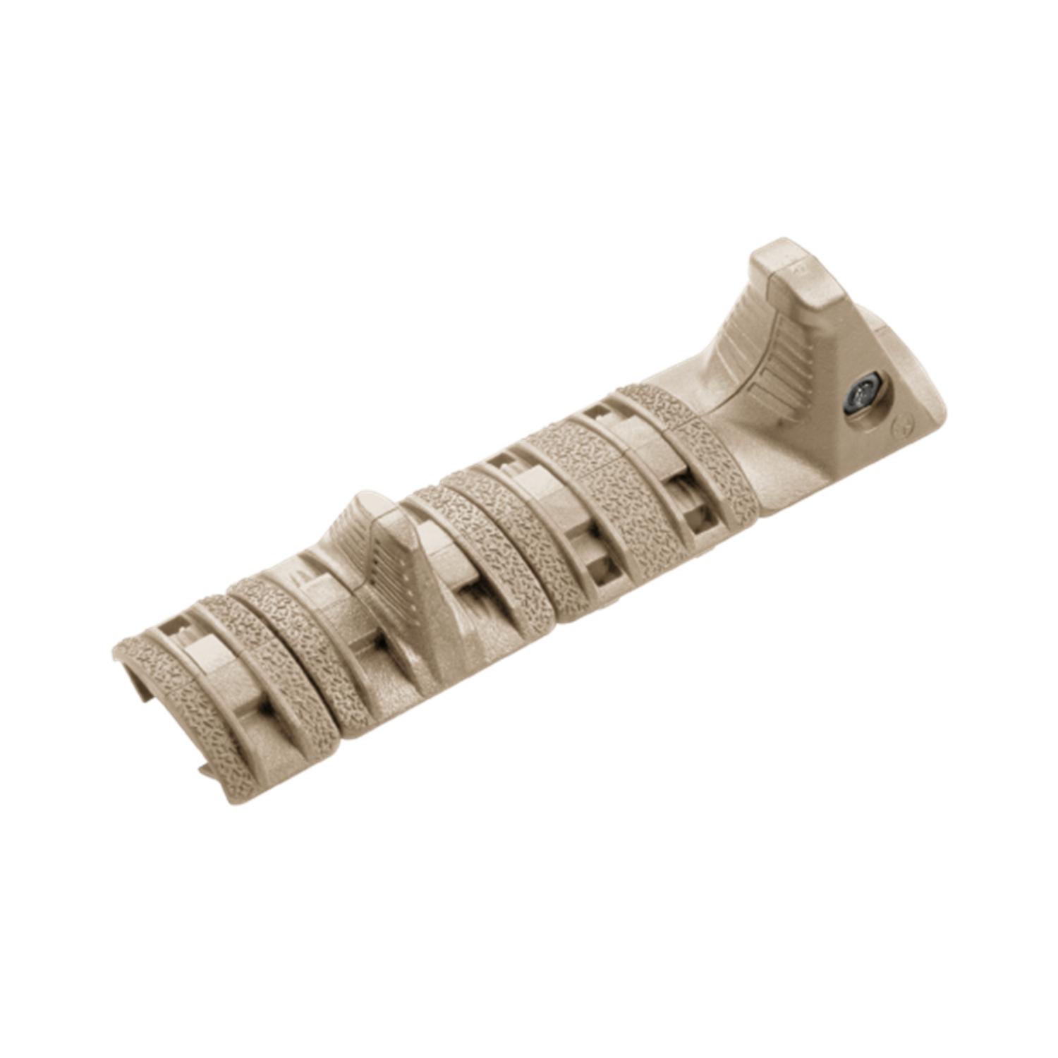 Magpul XTM Handstop Kit FDE