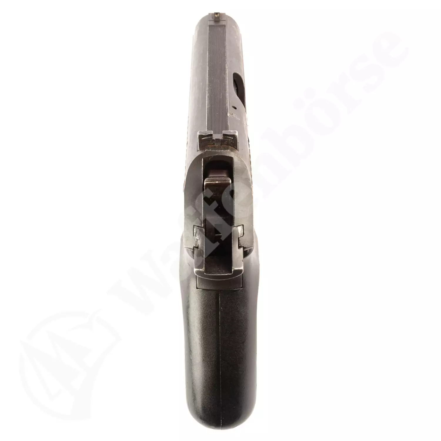 SIG SAUER 230  Pistole  9mm police