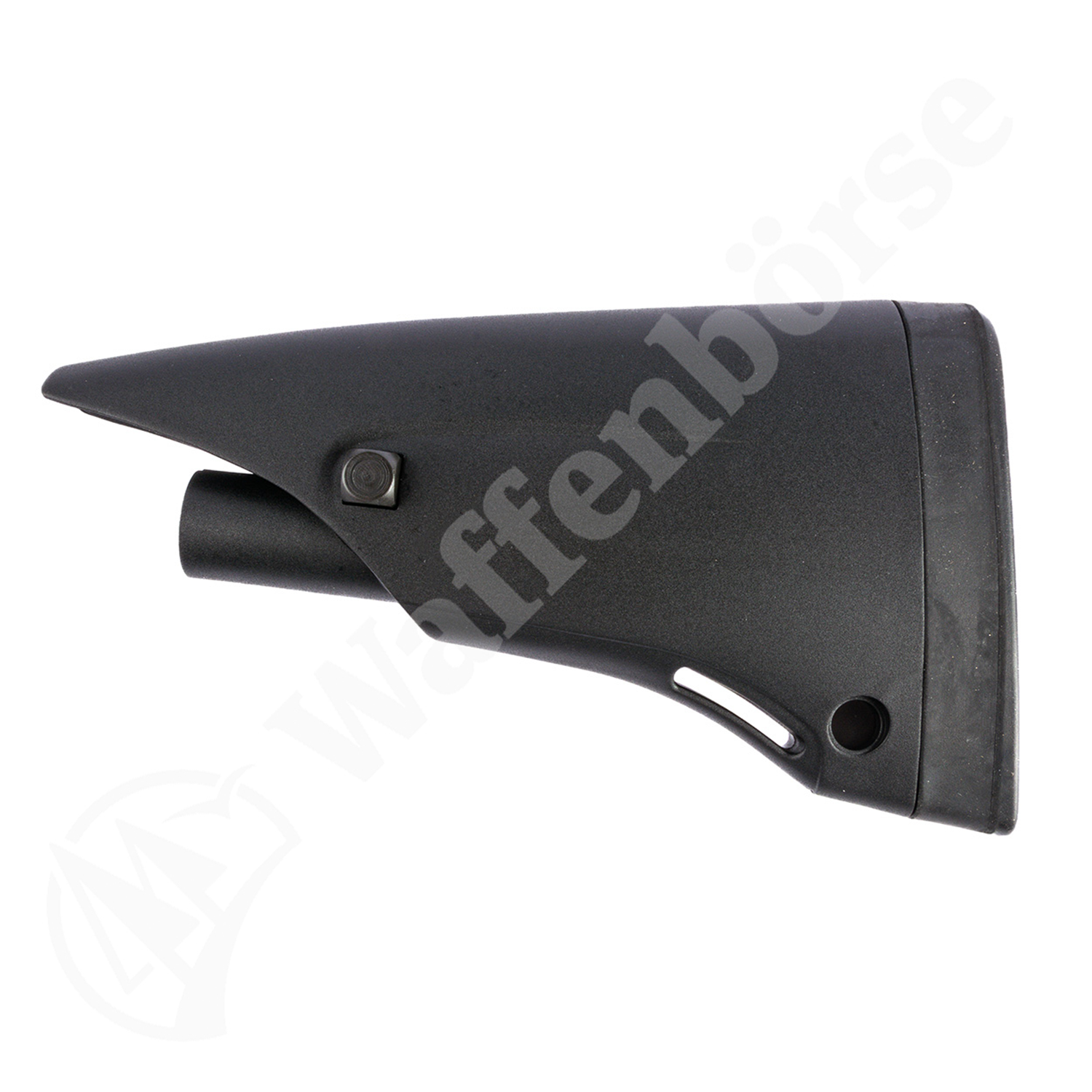Benelli M3 Teleskopschaft