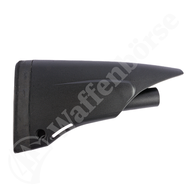 Benelli M3 Teleskopschaft