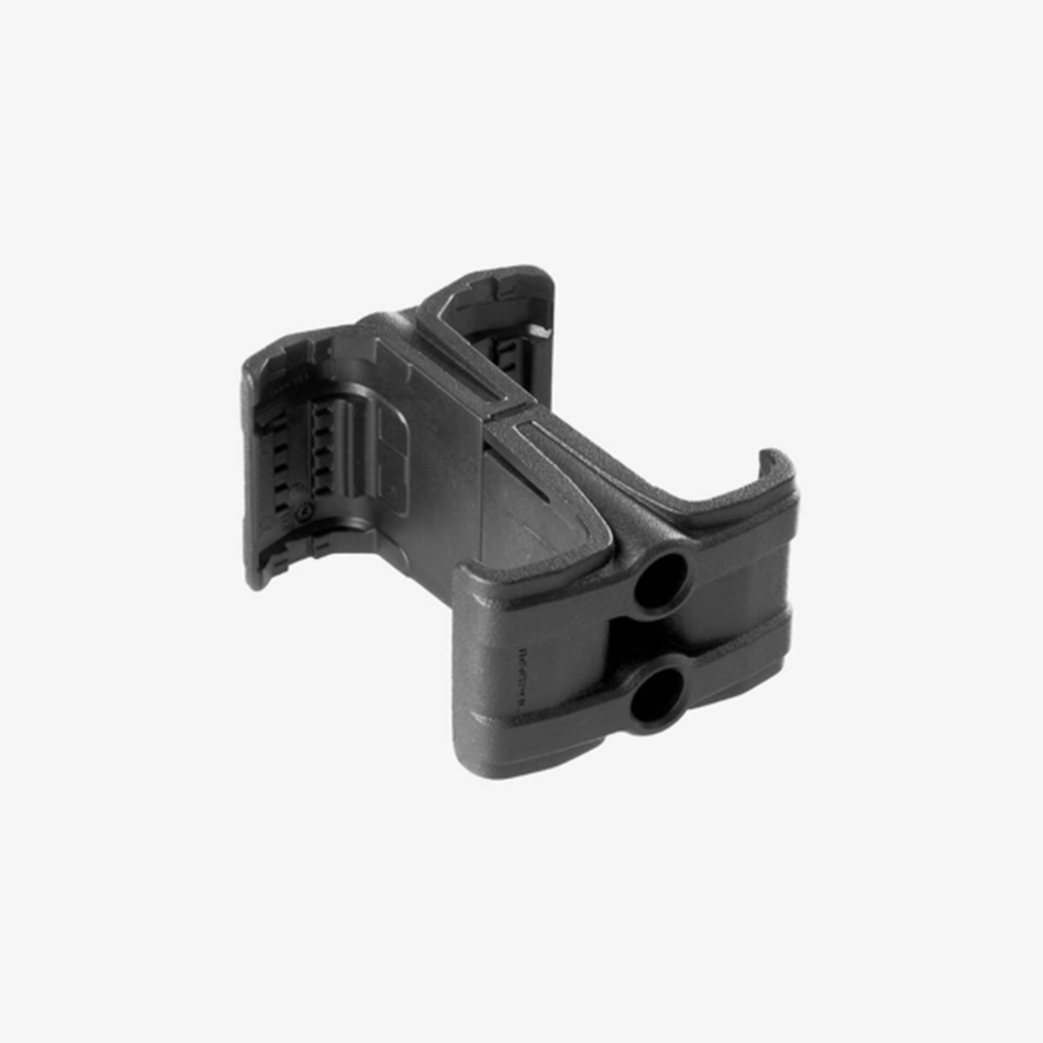 Magpul MAGLINK Coupler Pmag AR15 Schwarz
