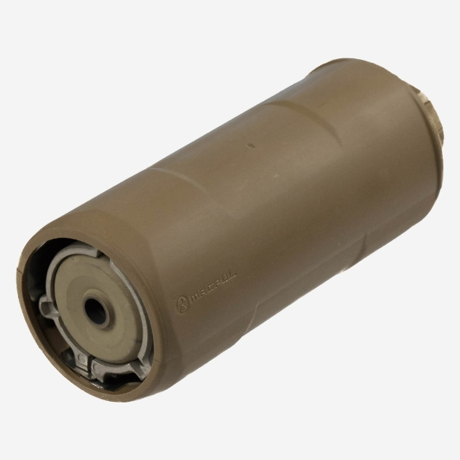 Magpul Suppressor Cover 5.5