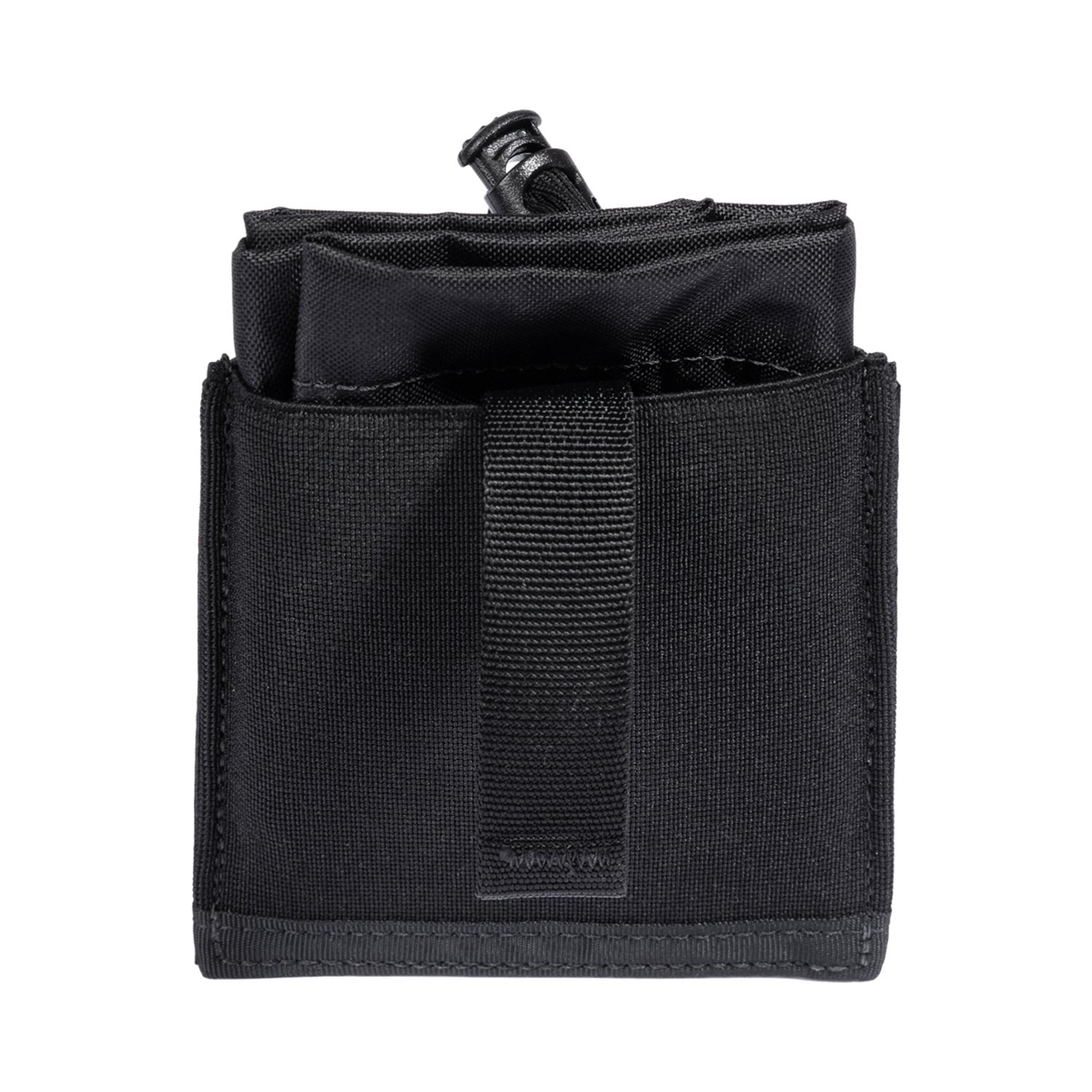 Lindnerhof PA056-S Dump Pouch