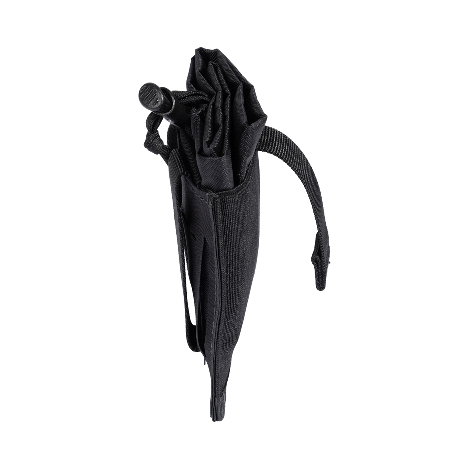 Lindnerhof PA056-S Dump Pouch