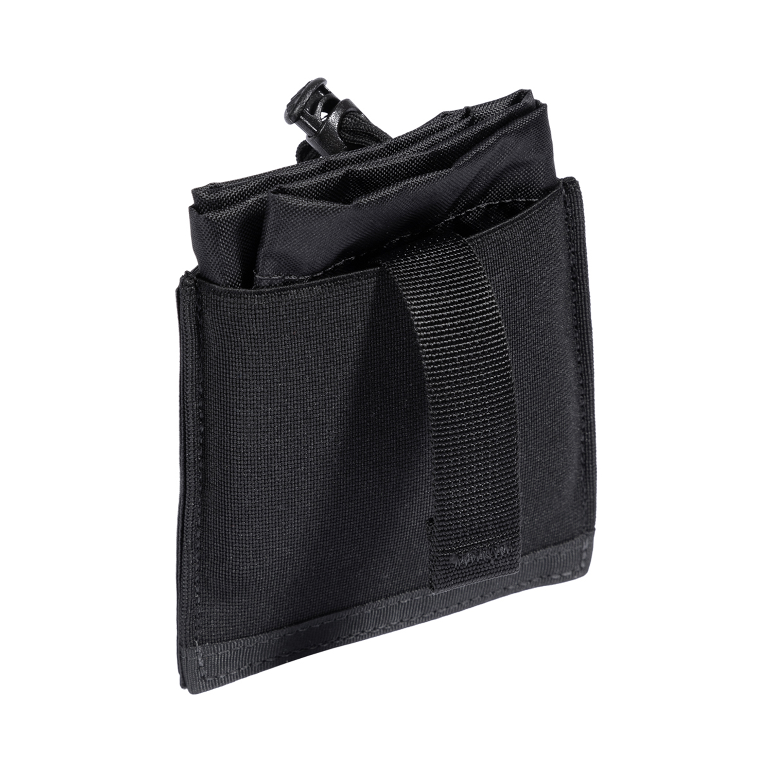 Lindnerhof PA056-S Dump Pouch