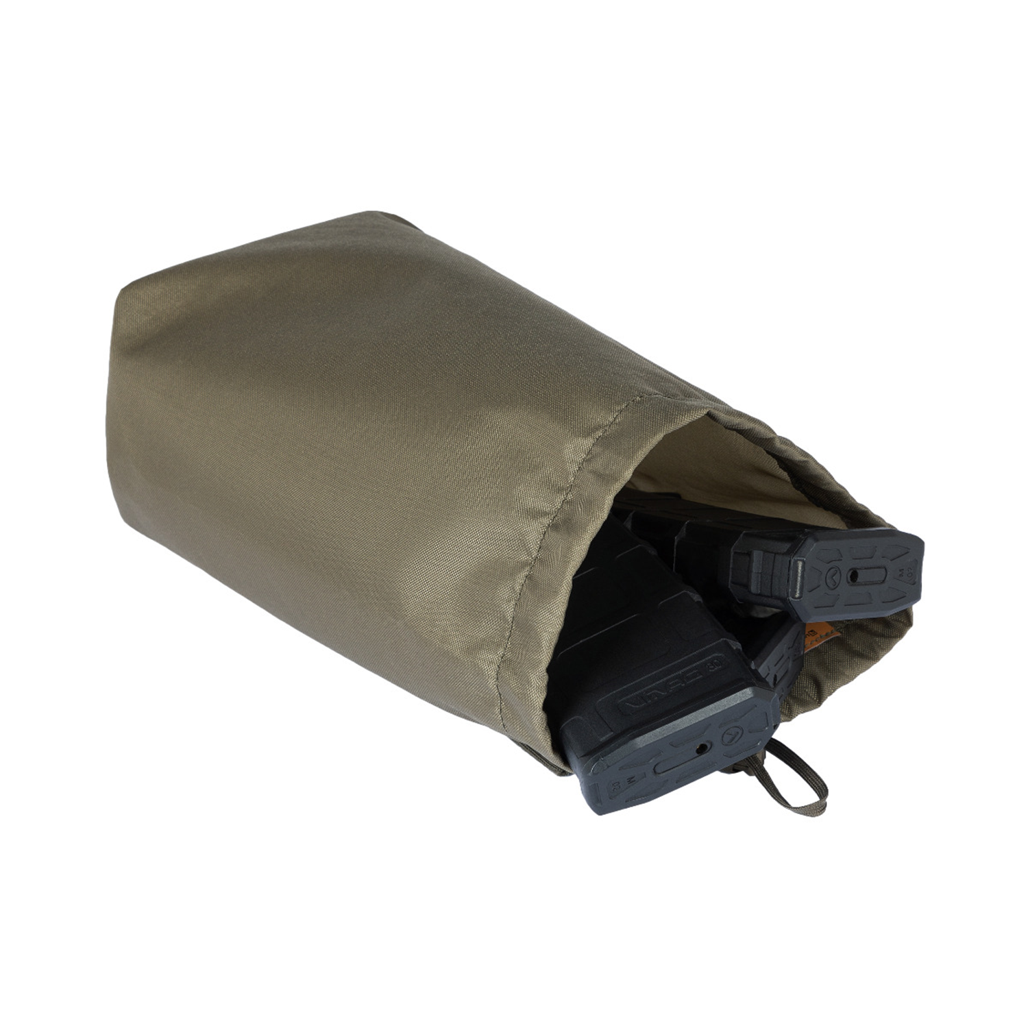 Lindnerhof PA056-S Dump Pouch