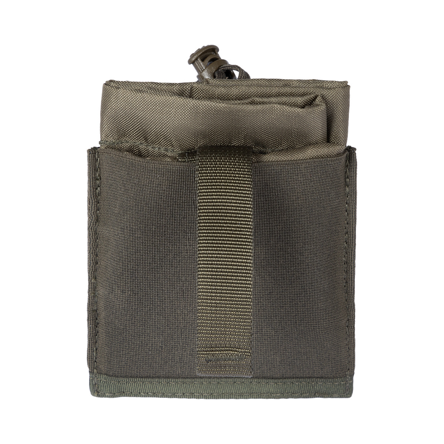 Lindnerhof PA056-S Dump Pouch