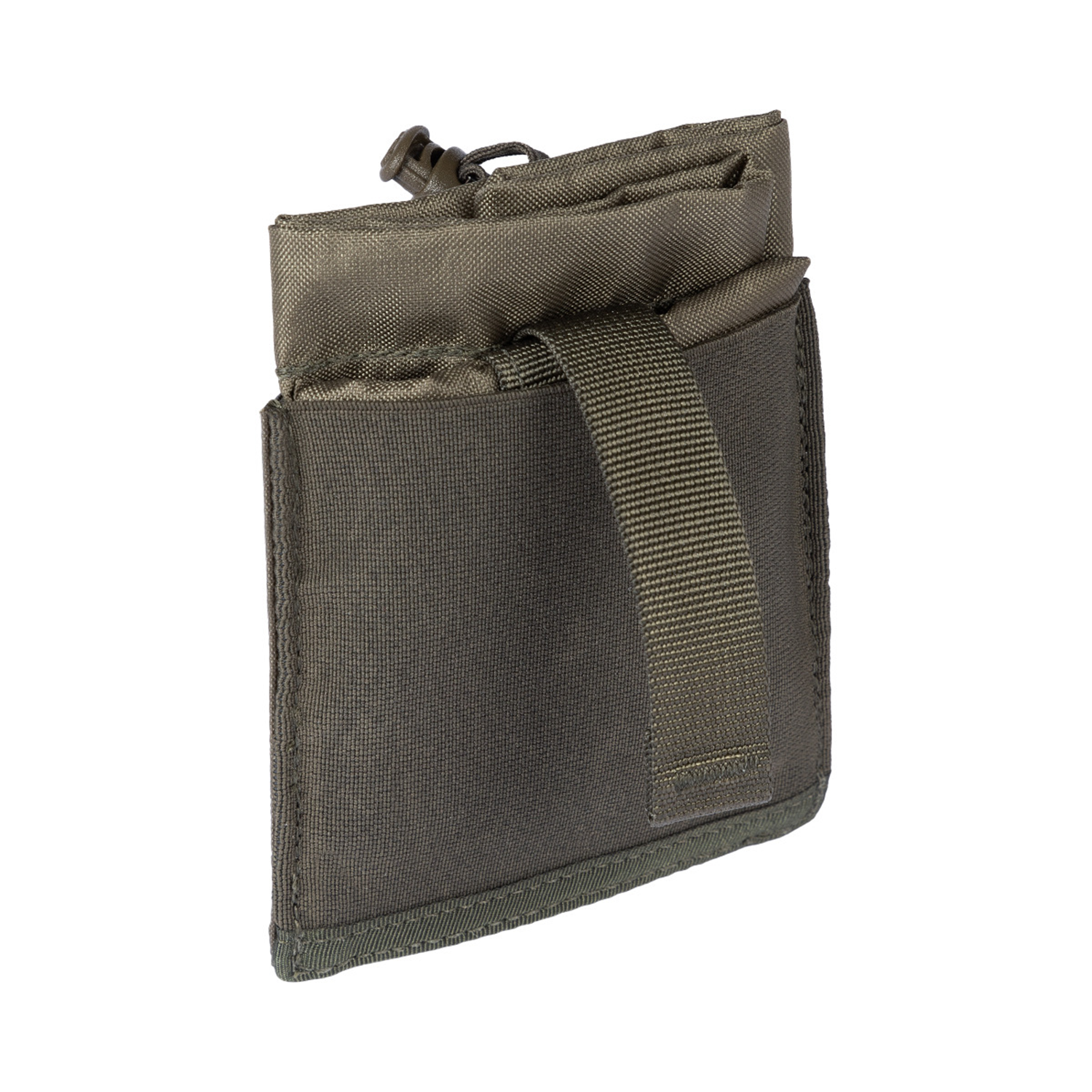 Lindnerhof PA056-S Dump Pouch