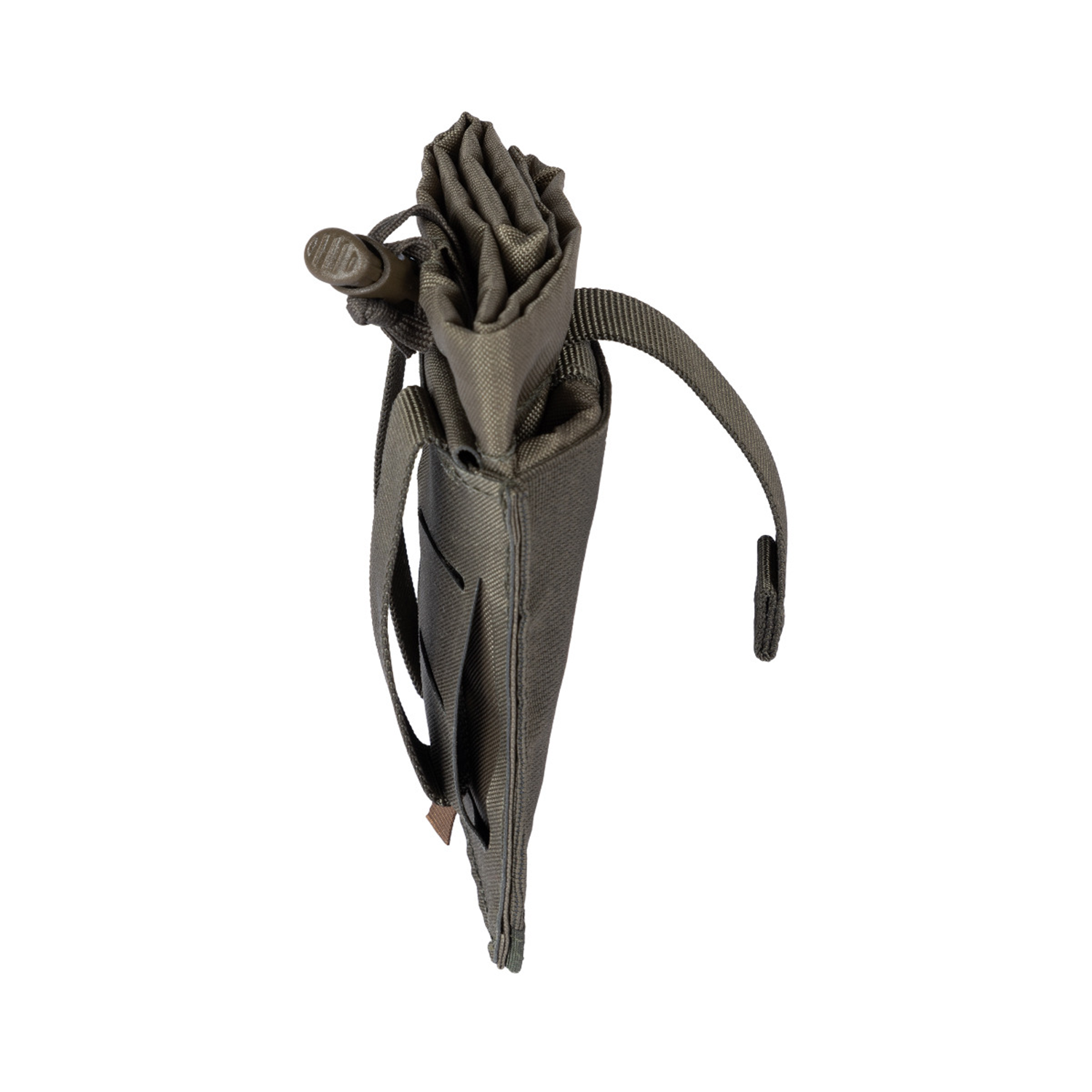 Lindnerhof PA056-S Dump Pouch