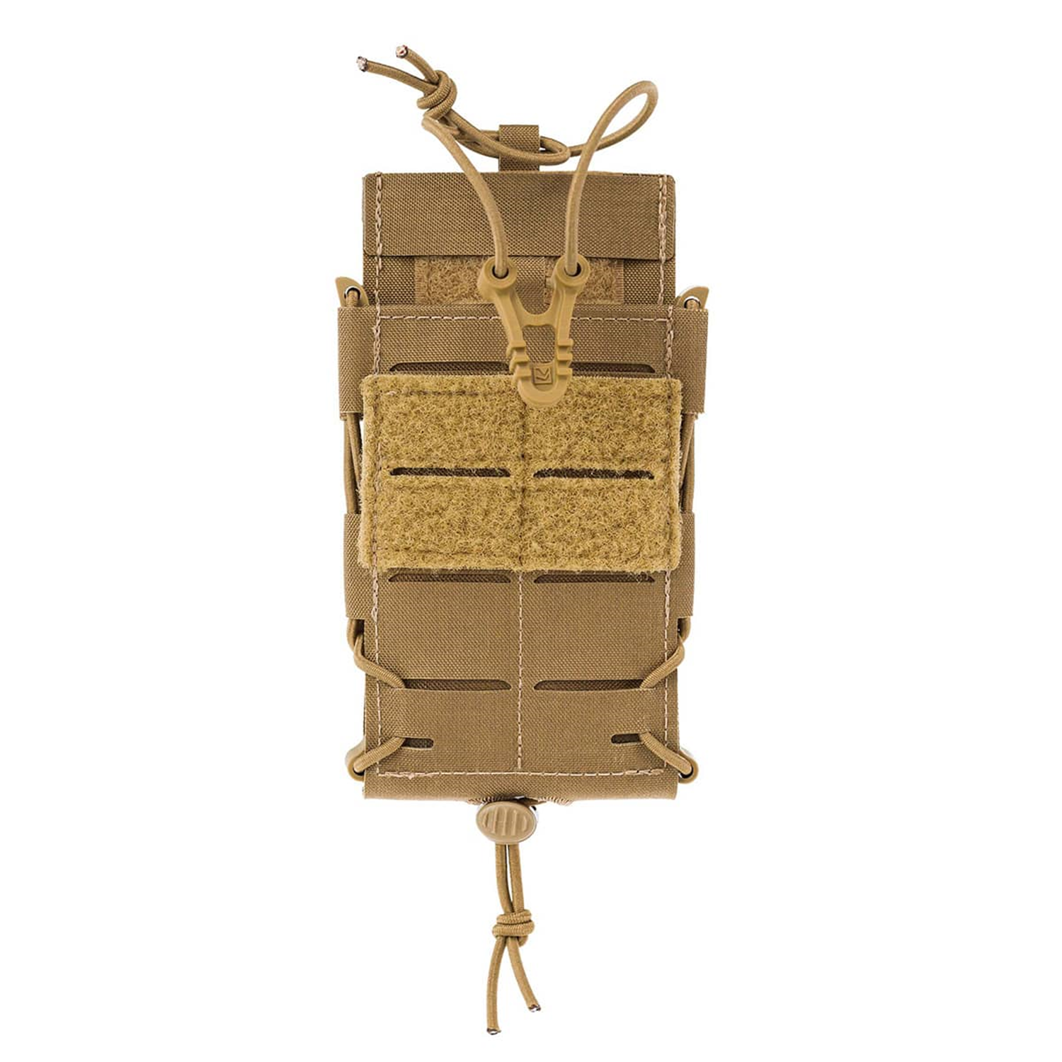 Lindnerhof MX119 Gewehr Magazintasche