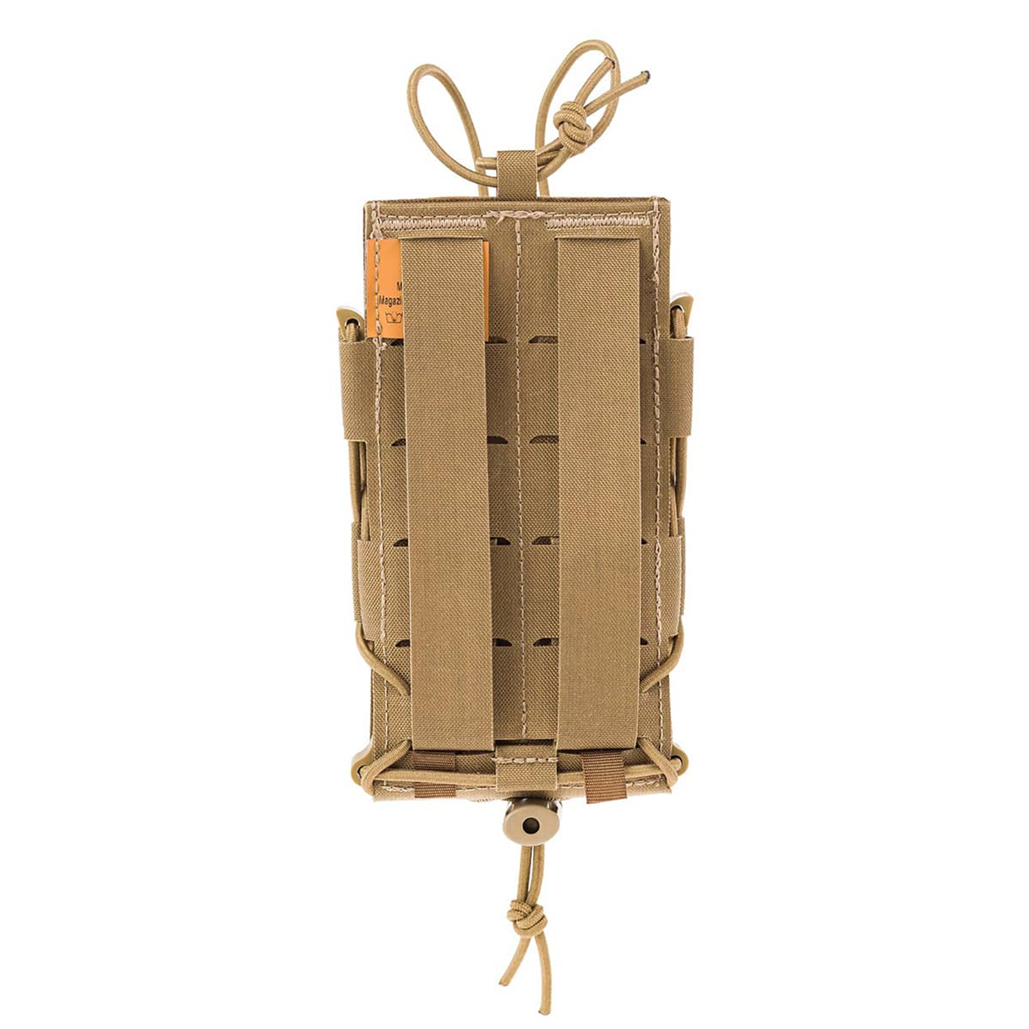 Lindnerhof MX119 Gewehr Magazintasche