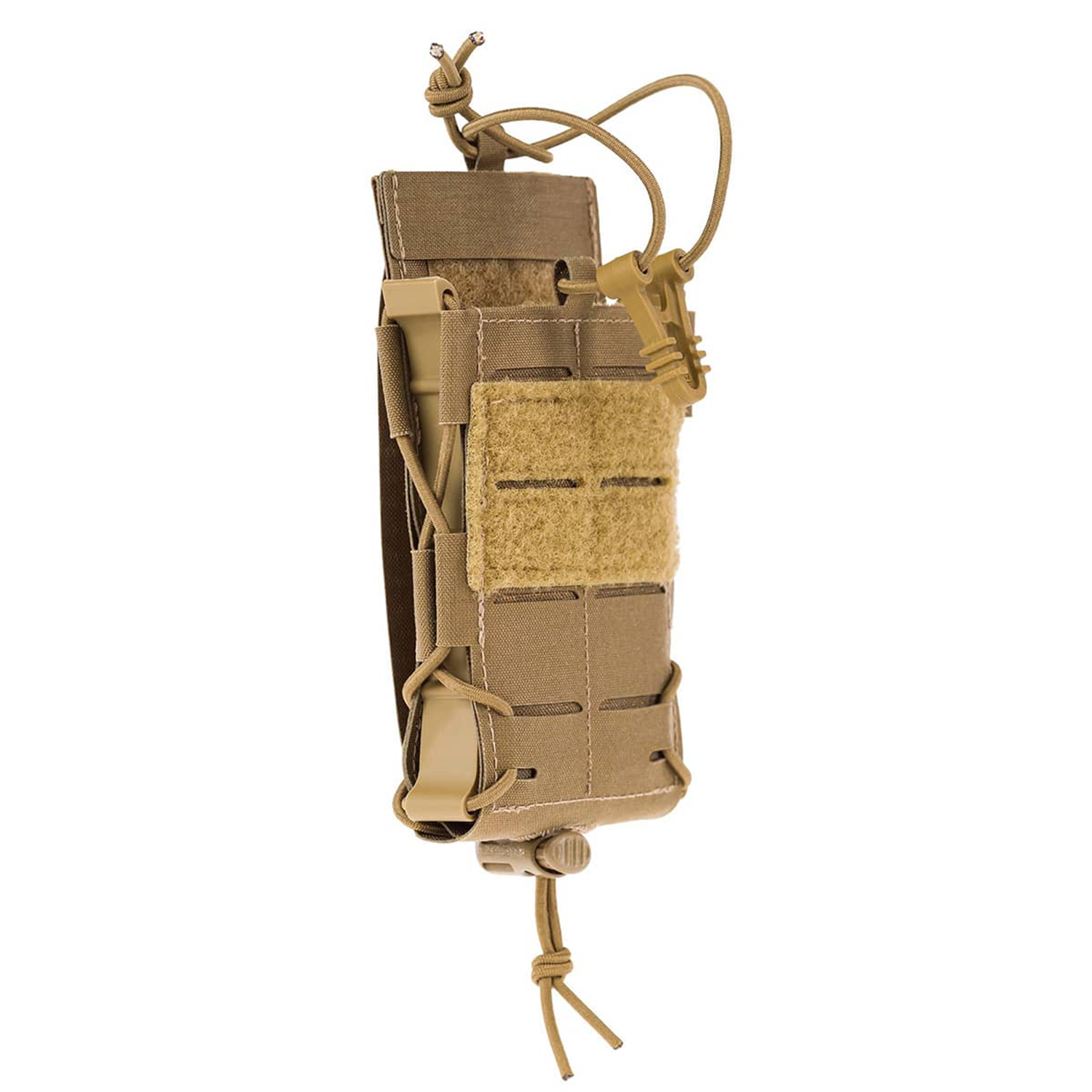 Lindnerhof MX119 Gewehr Magazintasche