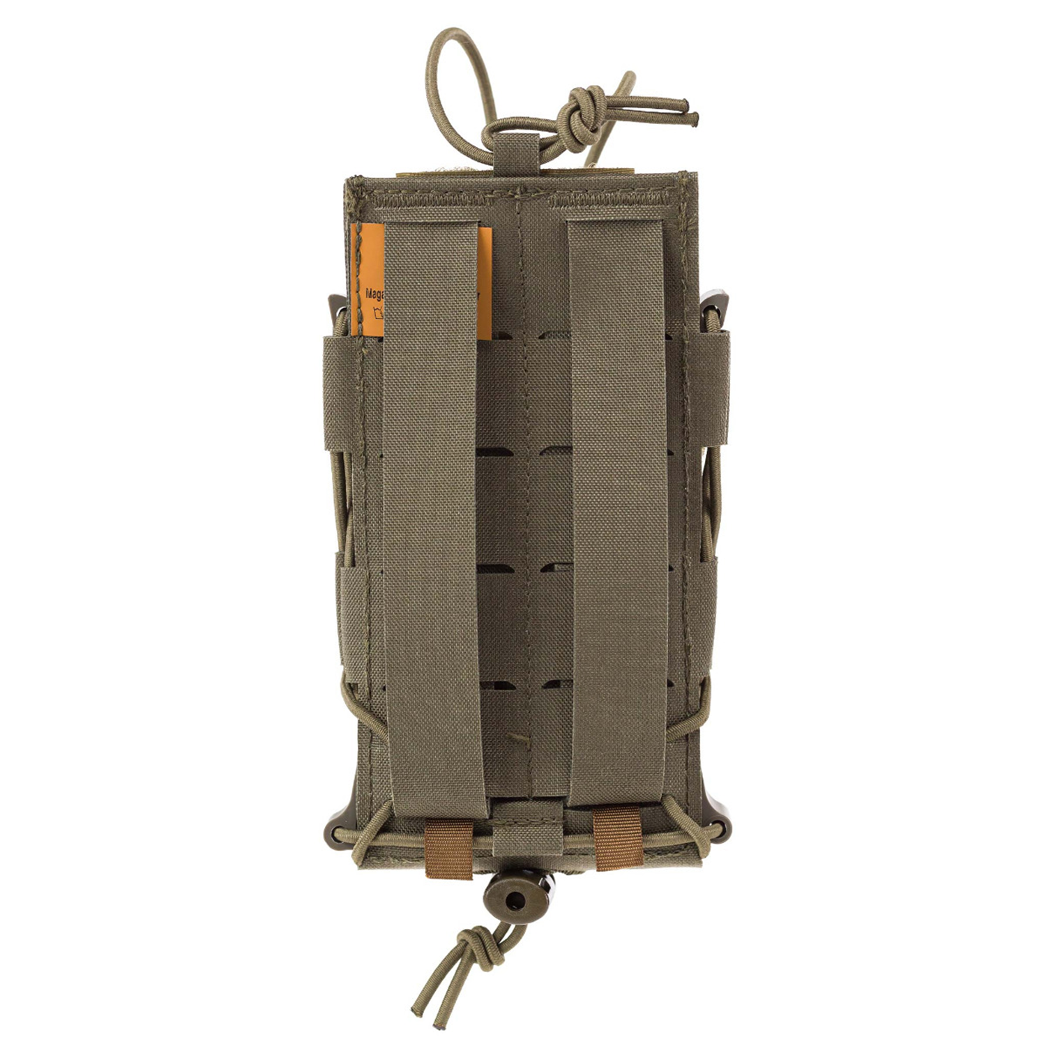 Lindnerhof MX119 Gewehr Magazintasche