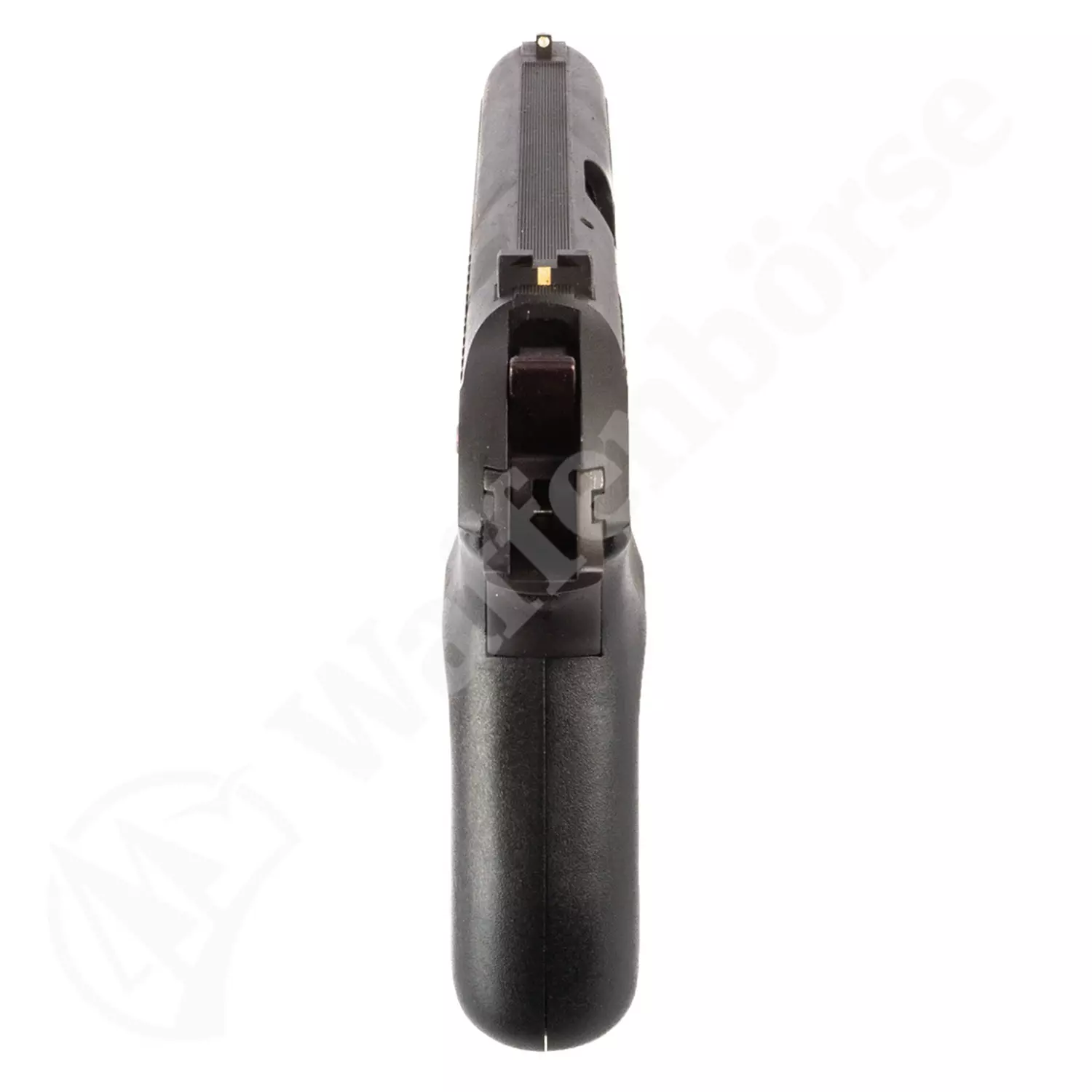 SIG SAUER 230  Pistole  9mm police