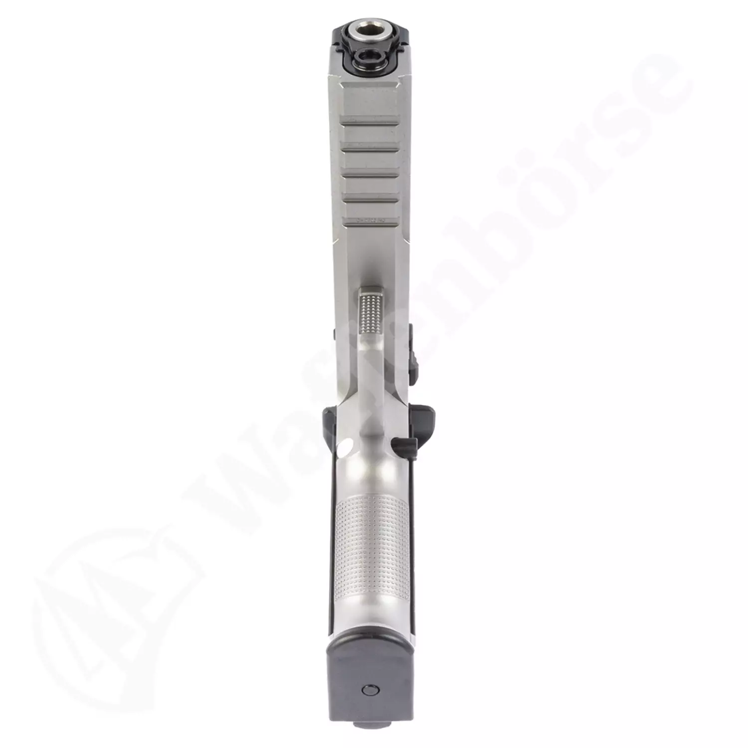 PHOENIX Production Drake Duotone  9mm para