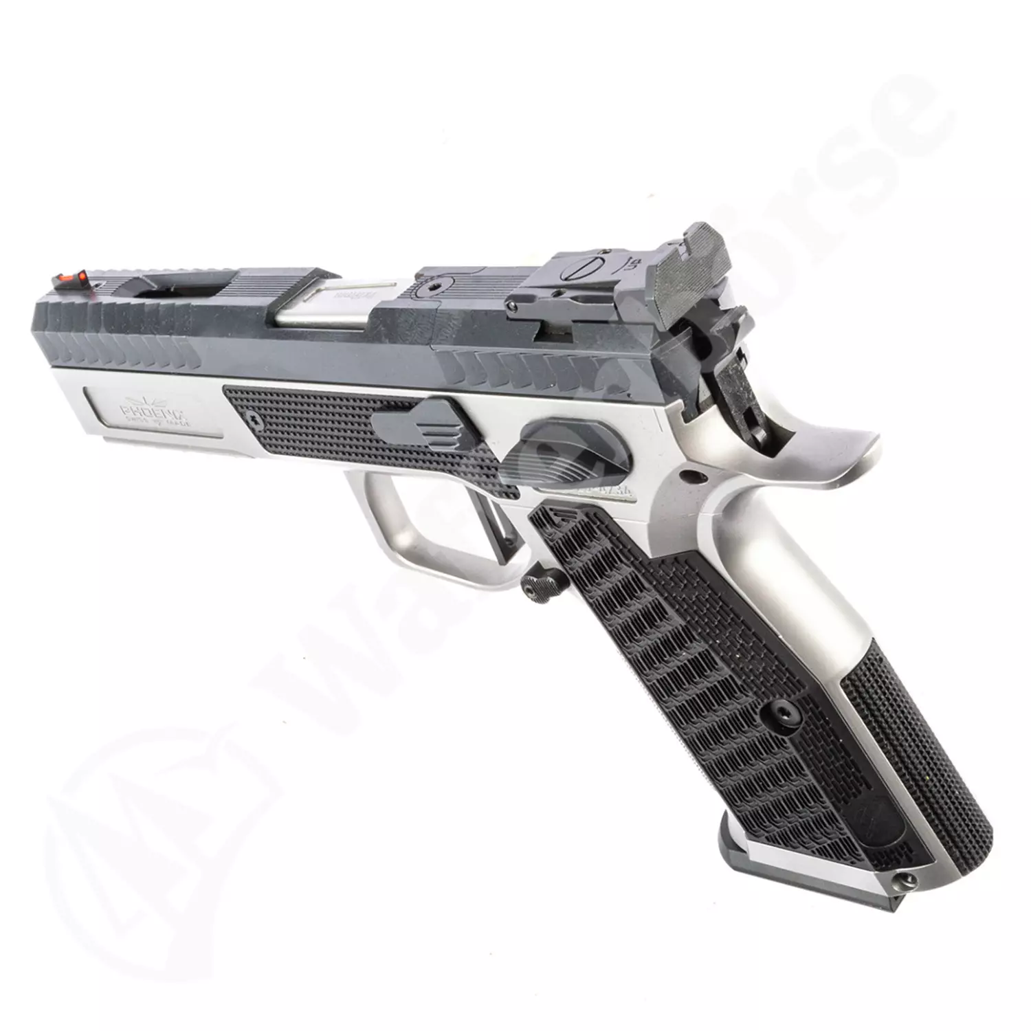 PHOENIX Production Drake Duotone  9mm para