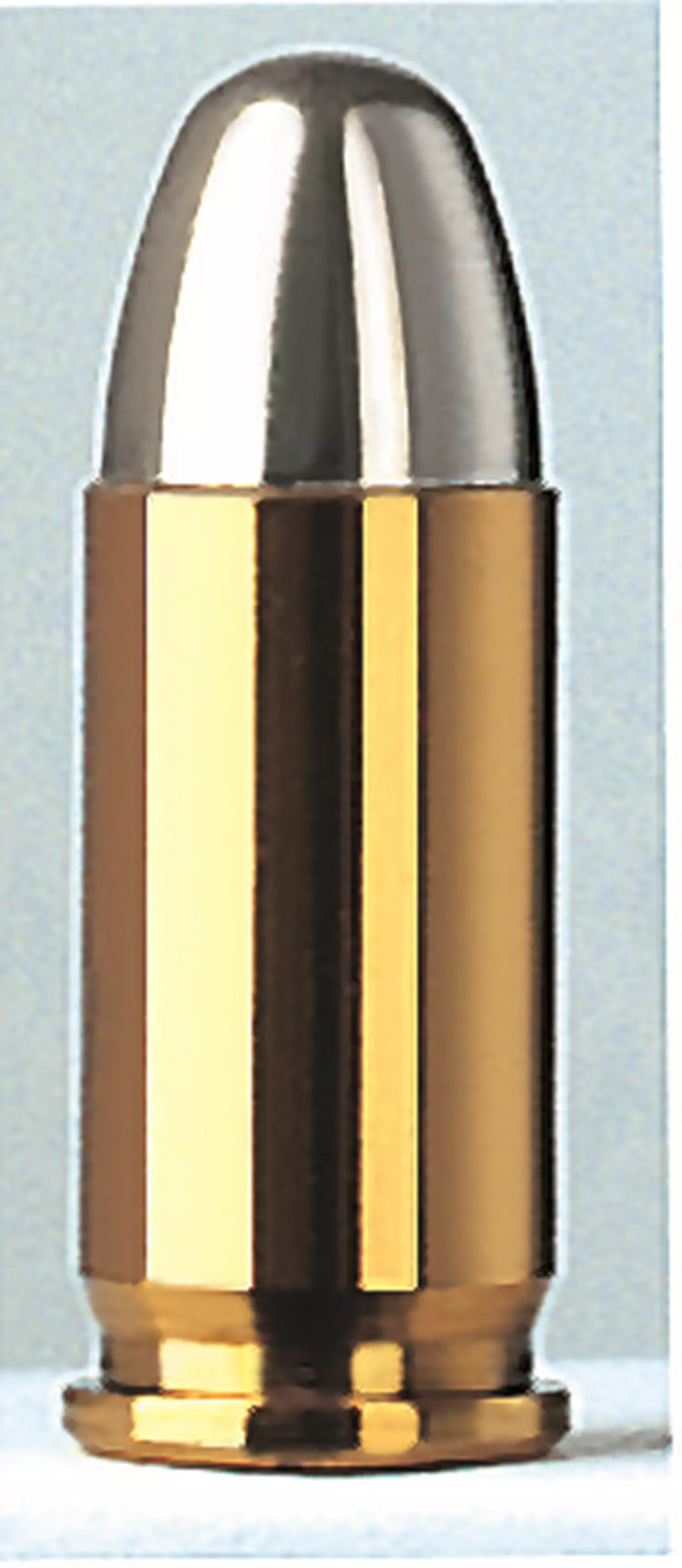 GECO 7,65 Browning VM 4,7g