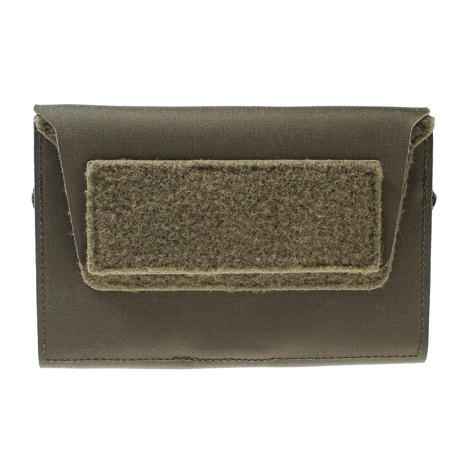 Lindnerhof MX116 Admin Pouch